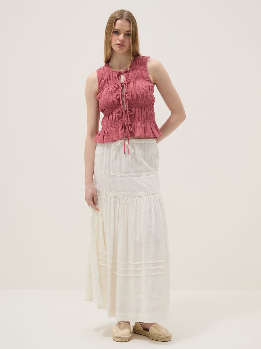 &Rho;&omicron;&zeta; &mu;&pi;&lambda;&omicron;ύ&zeta;&alpha; &alpha;&pi;ό 100% &beta;&alpha;&mu;&beta;ά&kappa;&iota; &sigma;&epsilon; regular &gamma;&rho;&alpha;&mu;&mu;ή &mu;&epsilon; &kappa;&lambda;&epsilon;ί&sigma;&iota;&mu;&omicron; &mu;&epsilon; &phi;&iota;ό&gamma;&kappa;&omicron;&upsilon;&sigmaf;_1