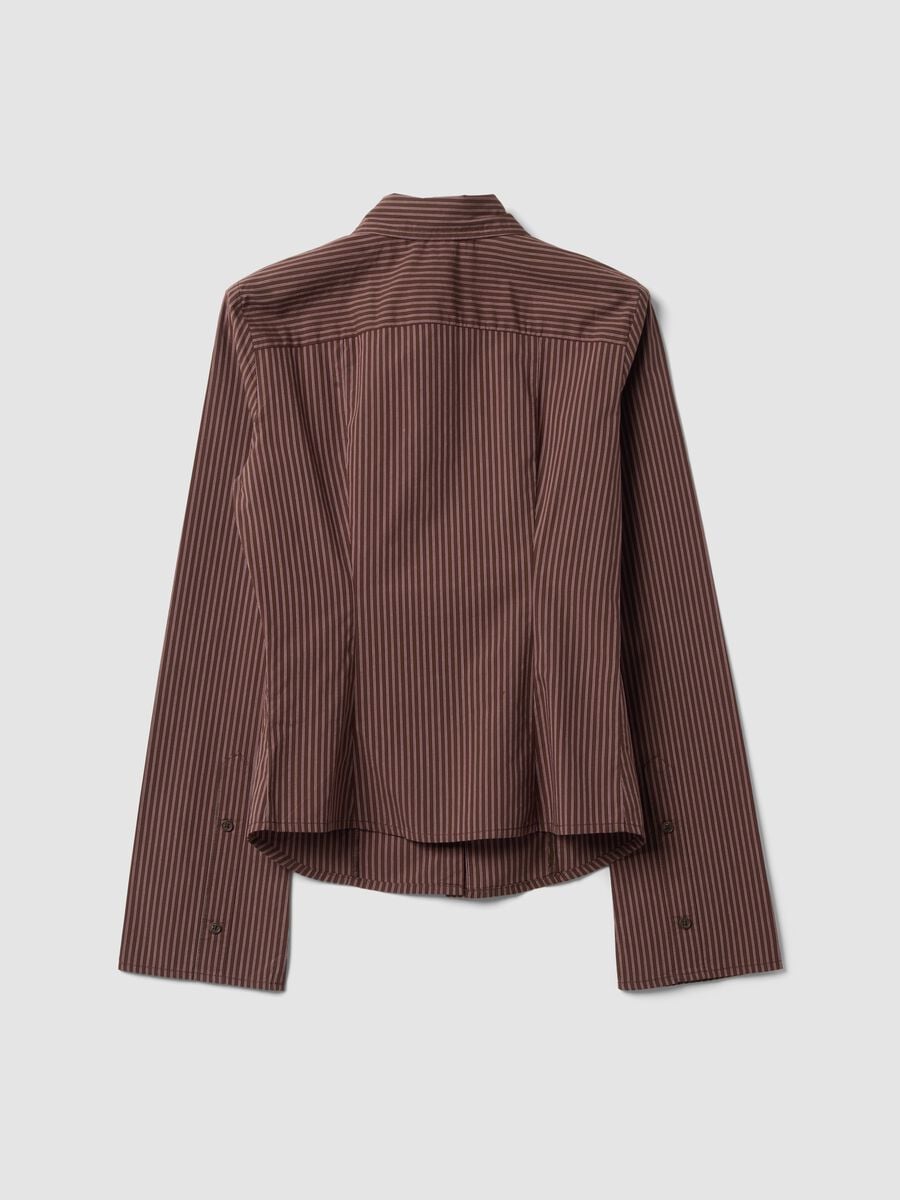 &Kappa;&alpha;&phi;έ &rho;&iota;&gamma;έ &pi;&omicron;&upsilon;&kappa;ά&mu;&iota;&sigma;&omicron; slim fit &alpha;&pi;ό &pi;&omicron;&pi;&lambda;ί&nu;&alpha; 100% &beta;&alpha;&mu;&beta;ά&kappa;&iota;_2
