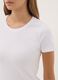 &Lambda;&epsilon;&upsilon;&kappa;ό T-shirt &alpha;&pi;ό &epsilon;&lambda;&alpha;&sigma;&tau;&iota;&kappa;ό &omicron;&rho;&gamma;&alpha;&nu;&iota;&kappa;ό &beta;&alpha;&mu;&beta;ά&kappa;&iota; &mu;&epsilon; &sigma;&tau;&rho;&omicron;&gamma;&gamma;&upsilon;&lambda;ή &lambda;&alpha;&iota;&mu;ό&kappa;&omicron;&psi;&eta;_2