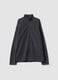 &Alpha;&nu;&alpha;&pi;&nu;&epsilon;ύ&sigma;&iota;&mu;&omicron; Easy Dry &phi;&lambda;&iota;&sigmaf; &mu;&epsilon; half zip ALTAVIA WITH DEBORAH COMPAGNONI_4
