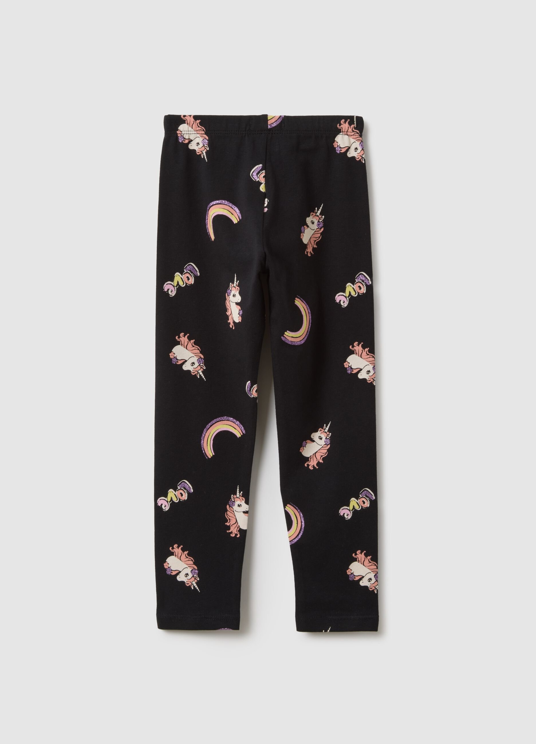 Loading img product 1