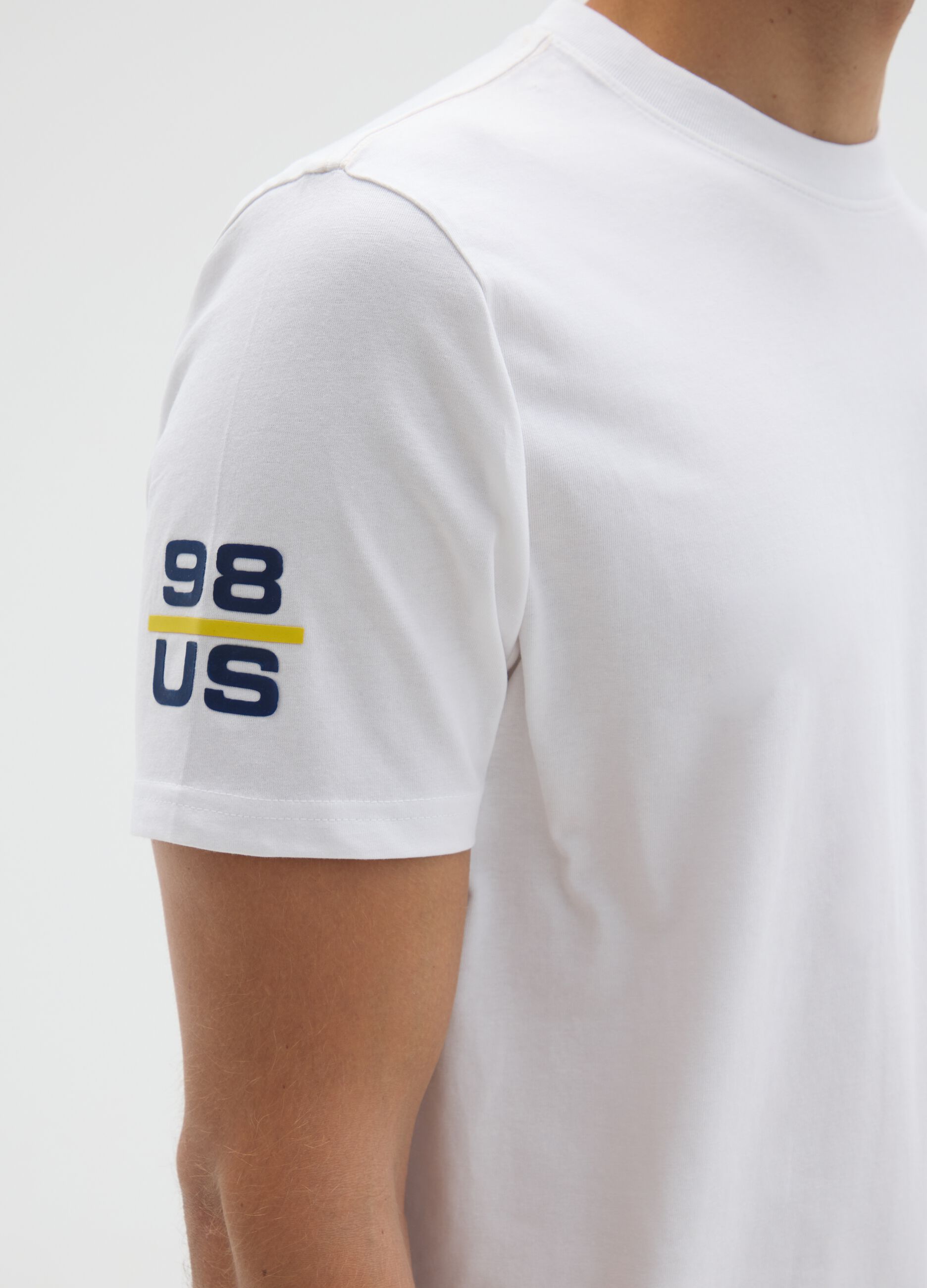 Loading img product 3