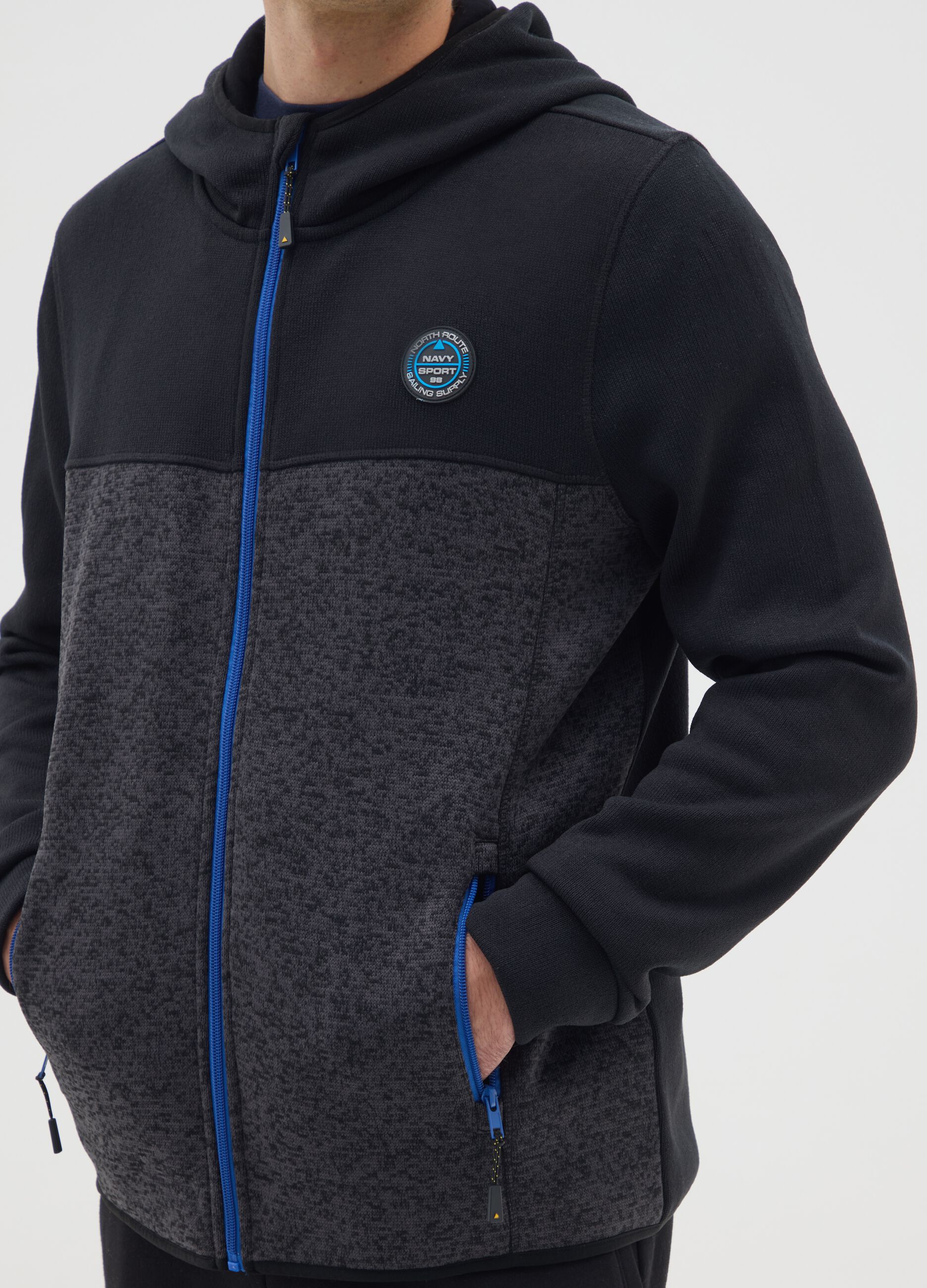 Loading img product 3