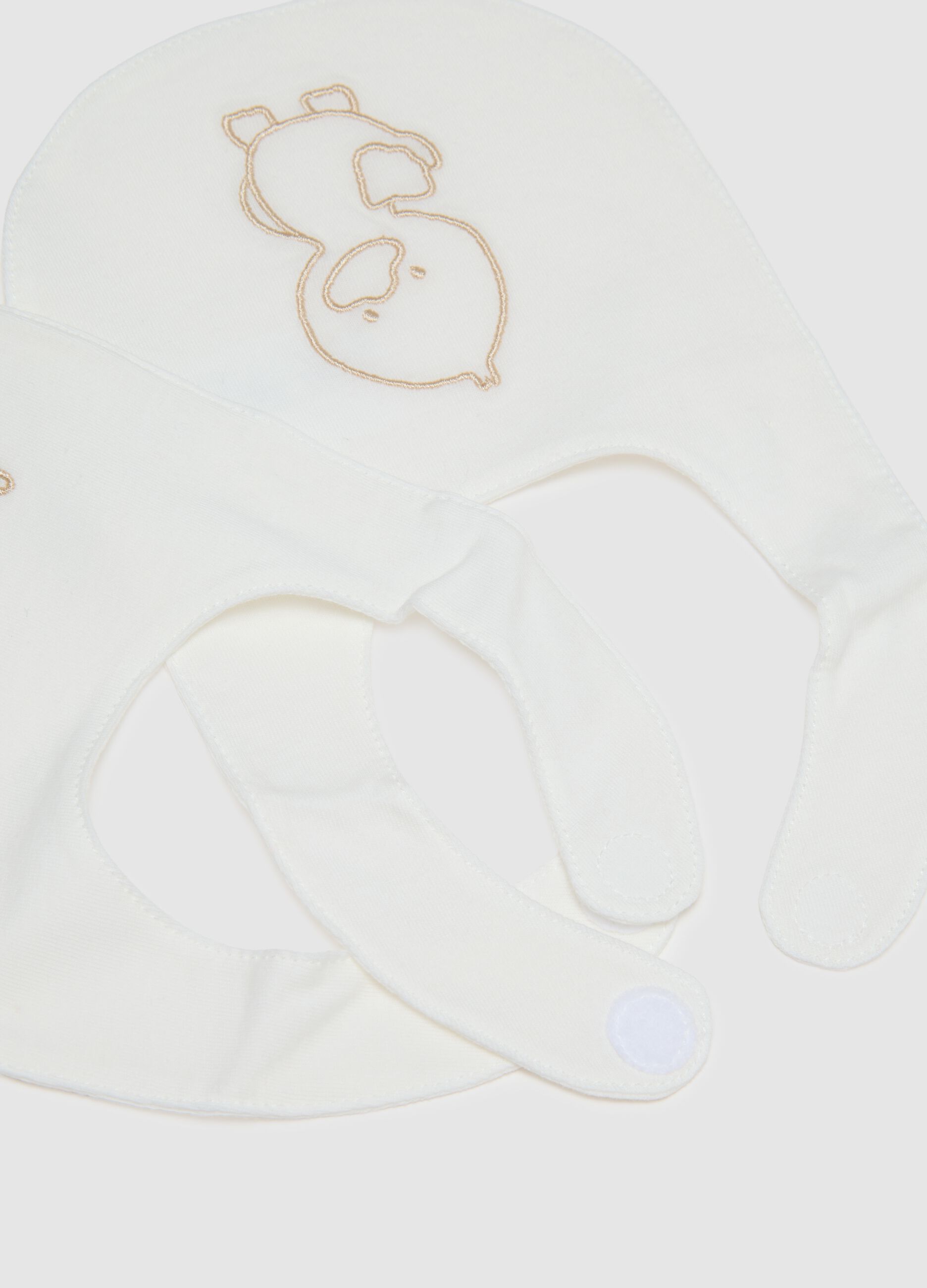 Loading img product 2