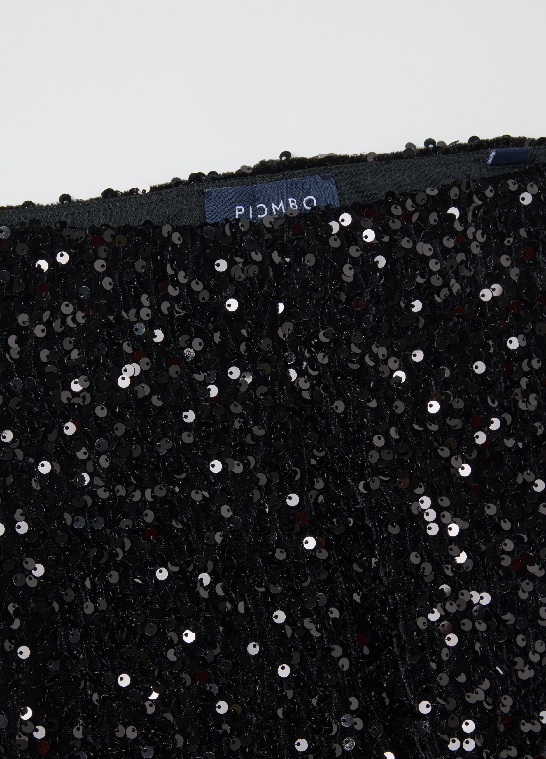 Loading img product 5