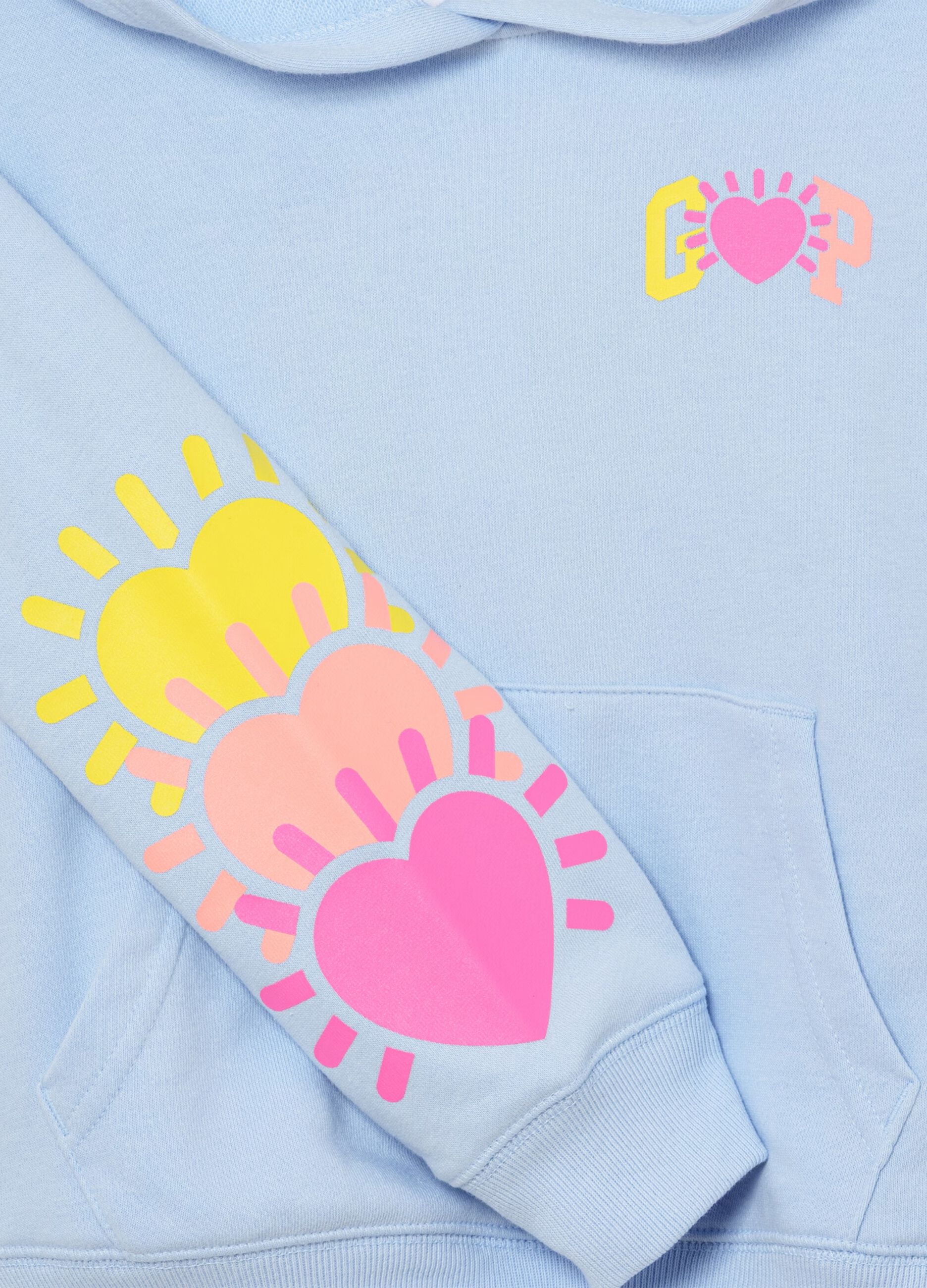 Loading img product 2