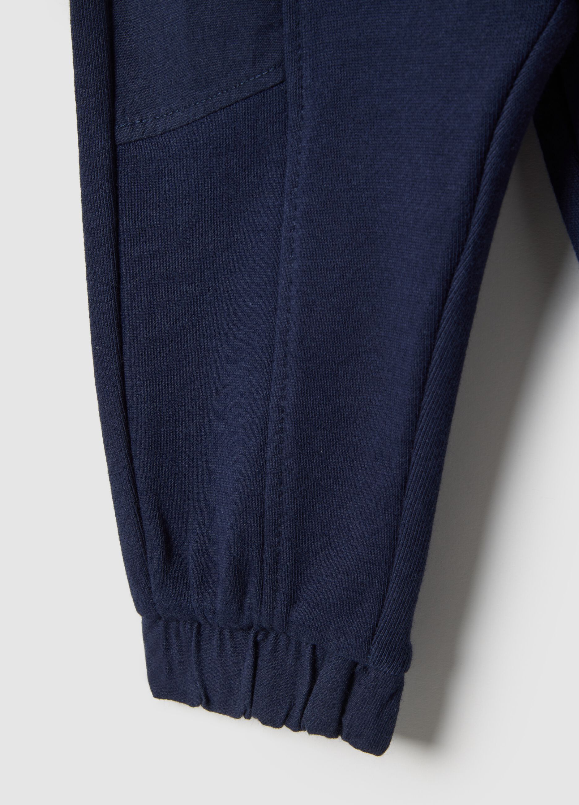 Loading img product 3