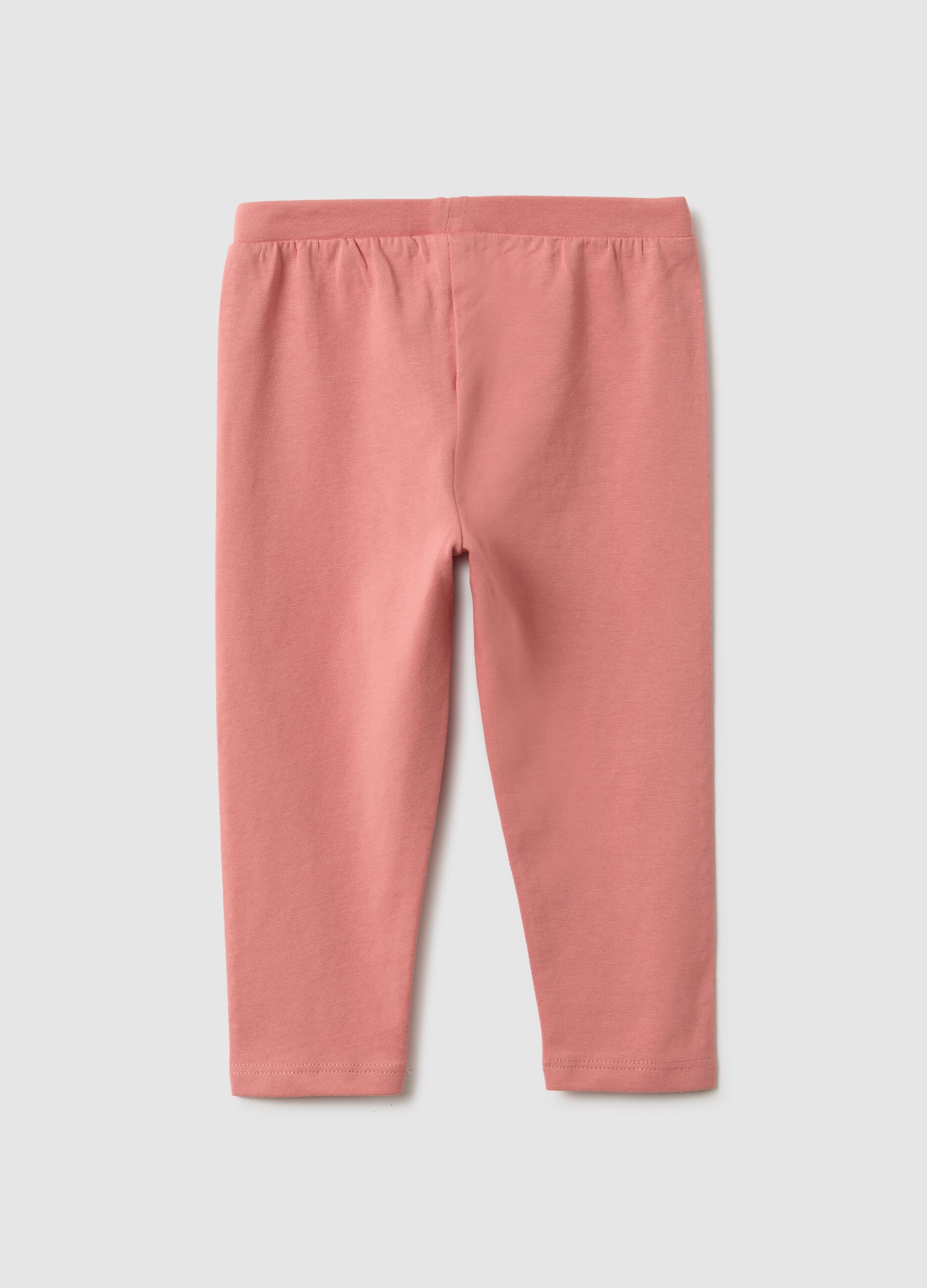 Loading img product 1