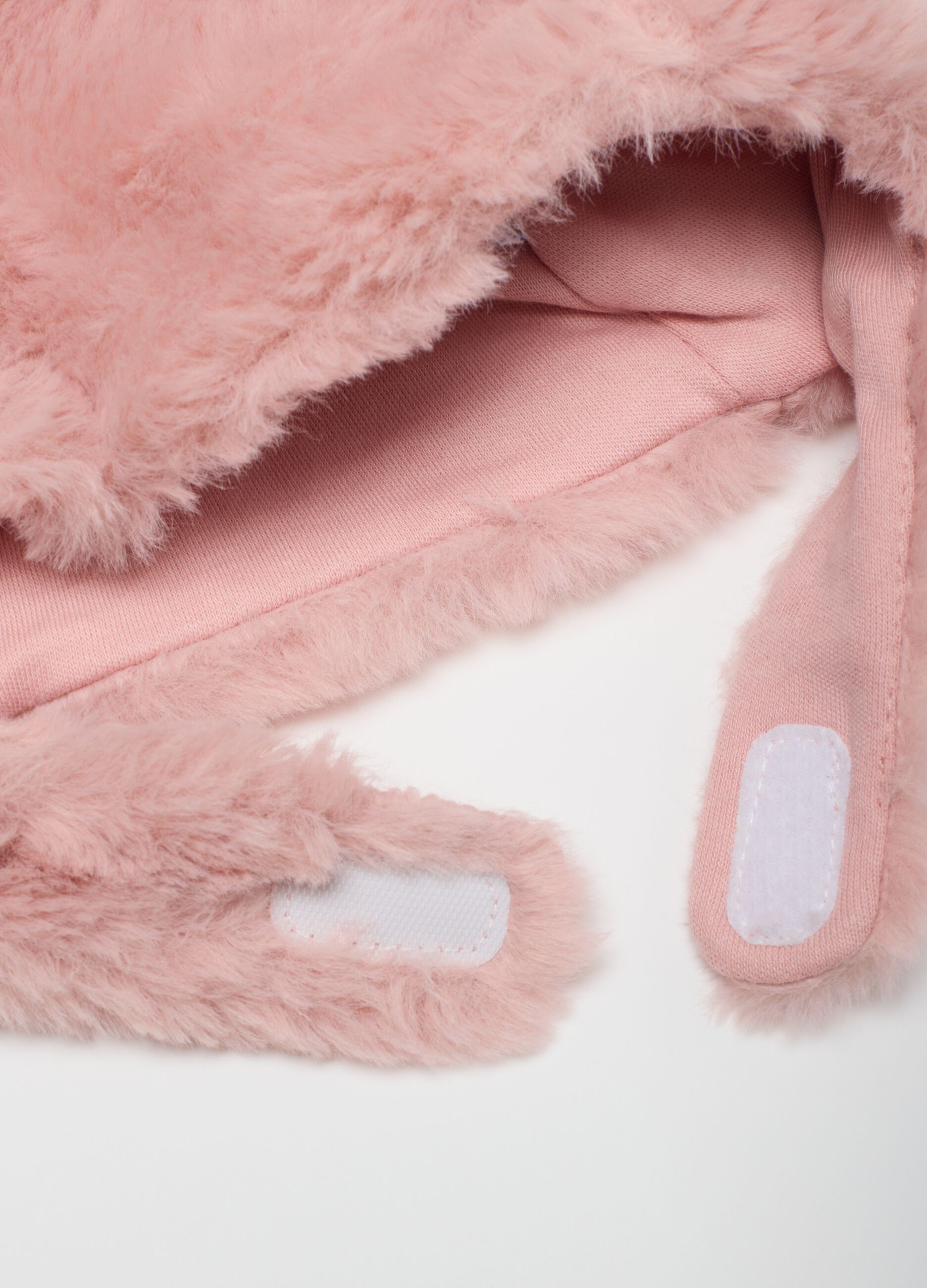 Loading img product 2