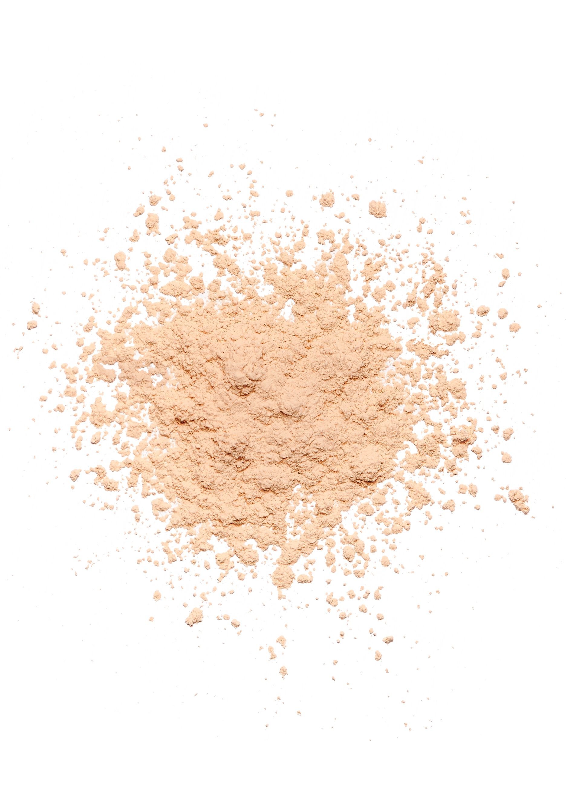 Loading img product 2