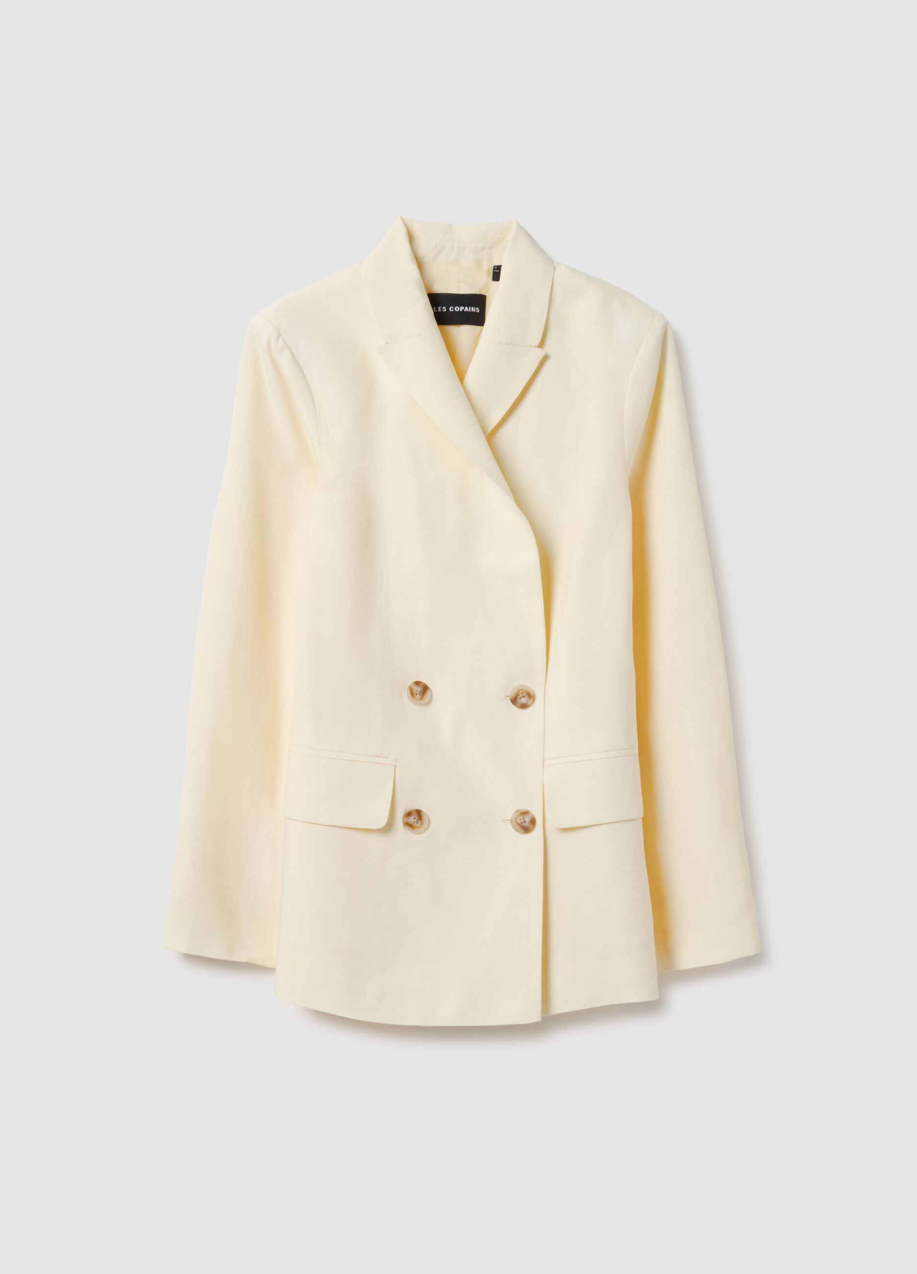 Loading img product 4