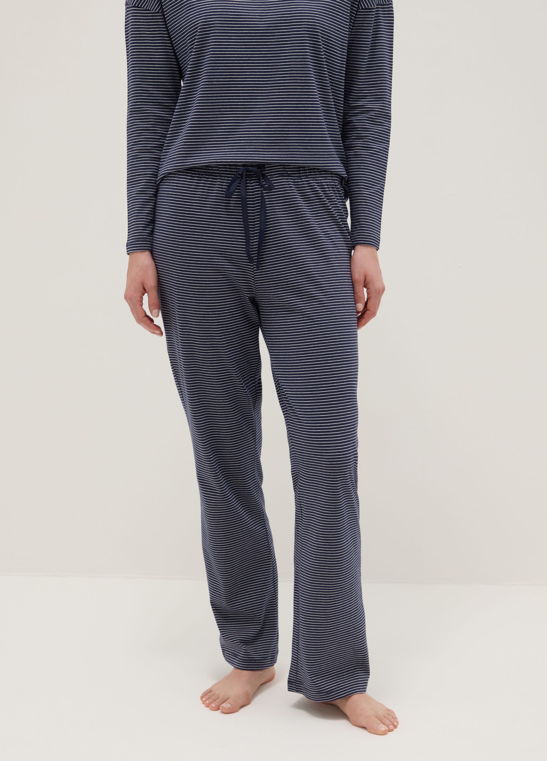 Loading img product 1