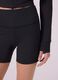 Shorts aus elastischem Funktionsstoff ALTAVIA STUDIO_3