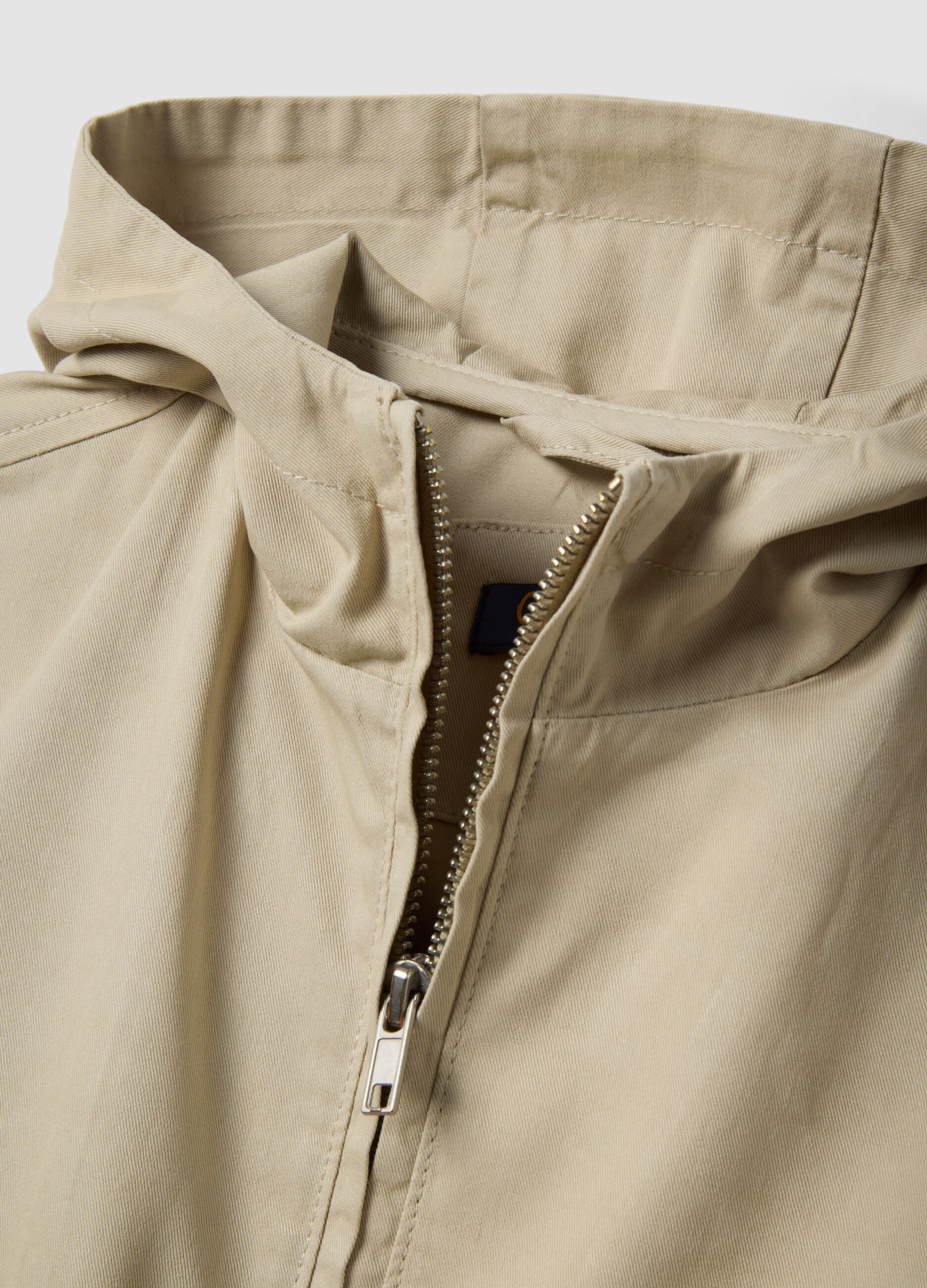 Loading img product 2