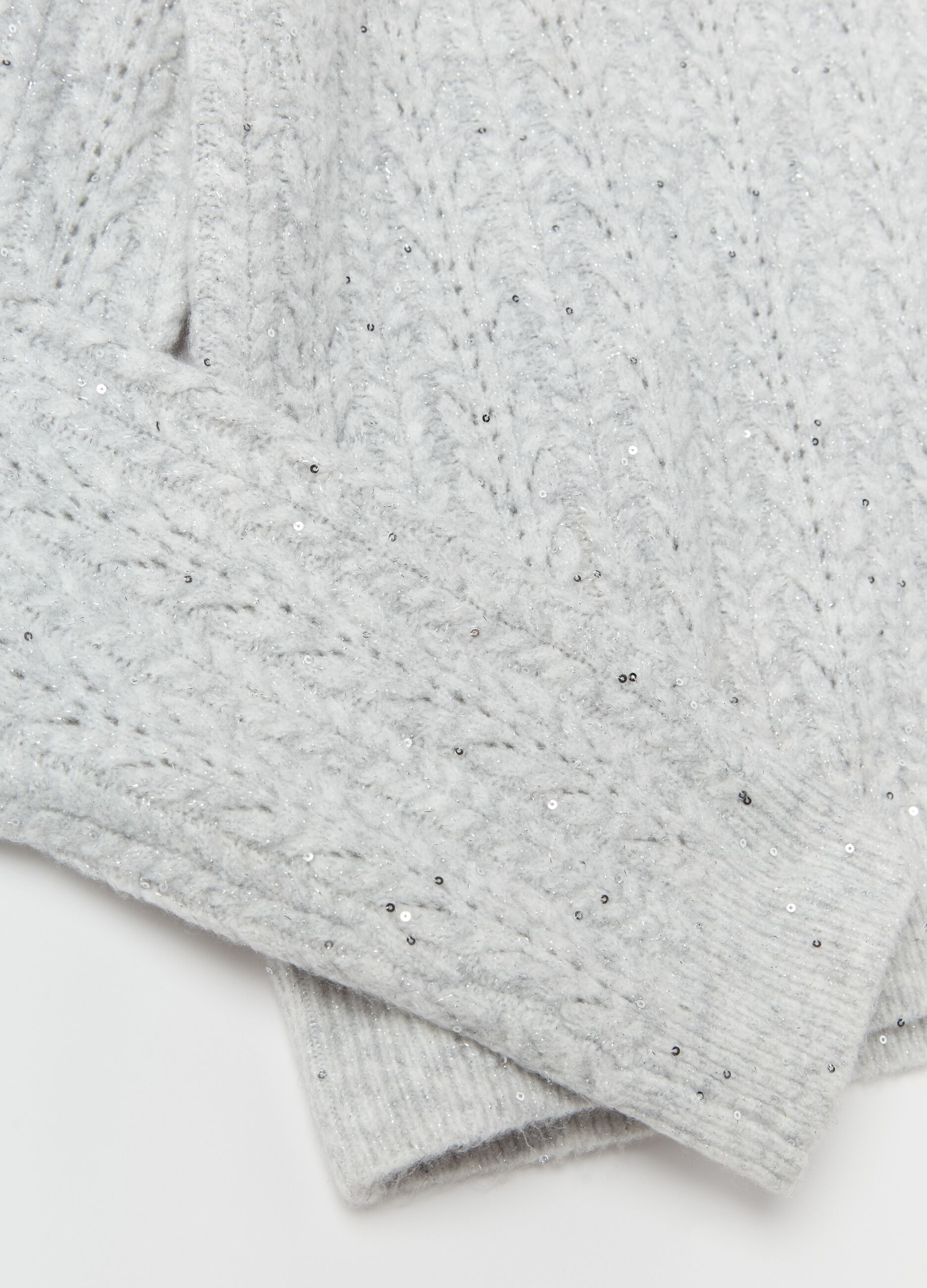 Loading img product 5