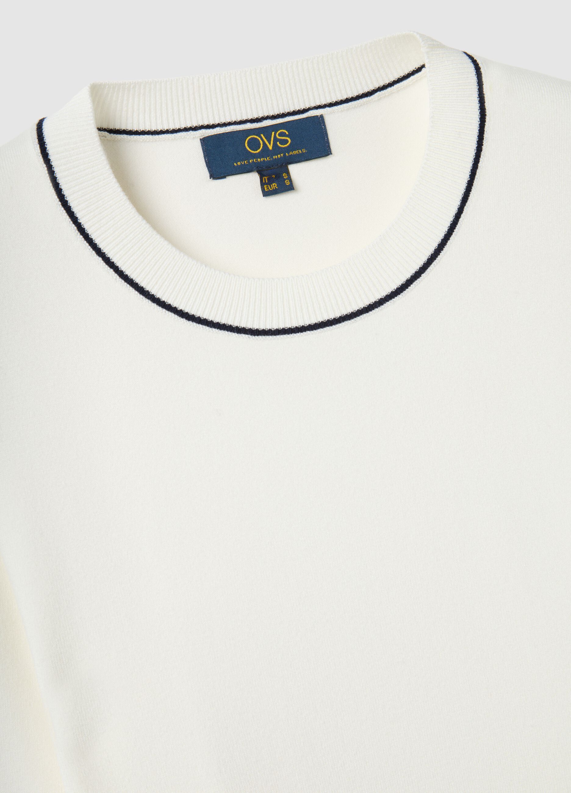 Loading img product 5