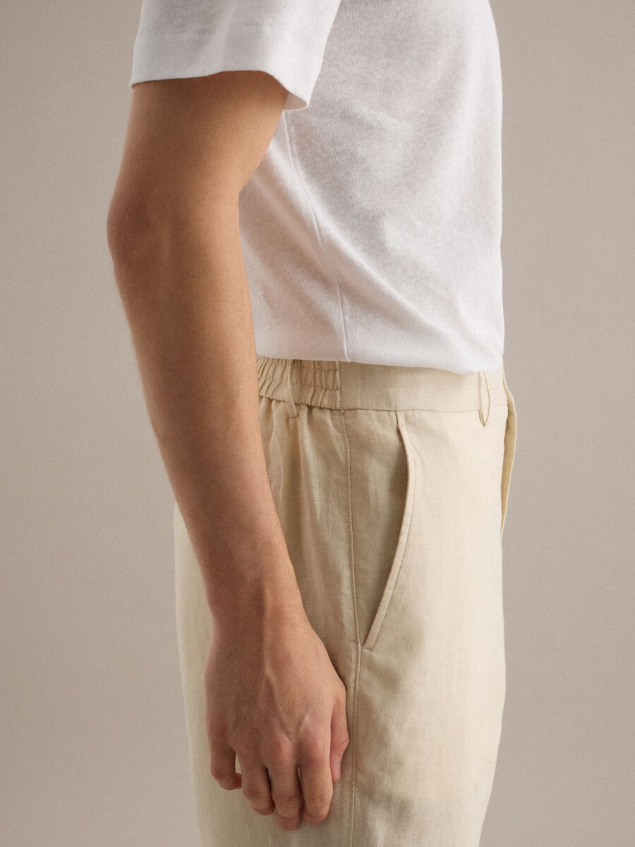 &Lambda;&epsilon;&upsilon;&kappa;ά &pi;&alpha;&nu;&tau;&epsilon;&lambda;ό&nu;&iota;&alpha; &alpha;&pi;ό &kappa;&alpha;&theta;&alpha;&rho;ό &lambda;&iota;&nu;ό &mu;&epsilon; &kappa;&alpha;&nu;&omicron;&nu;&iota;&kappa;ή &epsilon;&phi;&alpha;&rho;&mu;&omicron;&gamma;ή_4