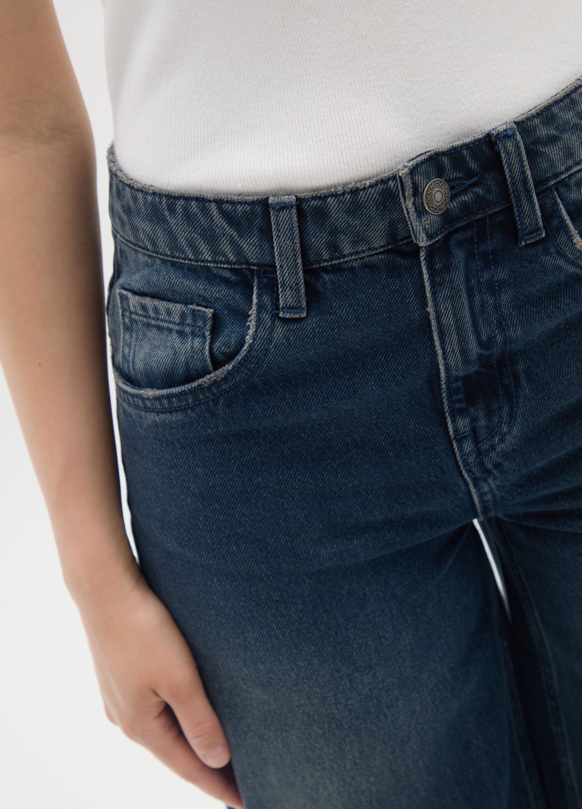 Loading img product 3