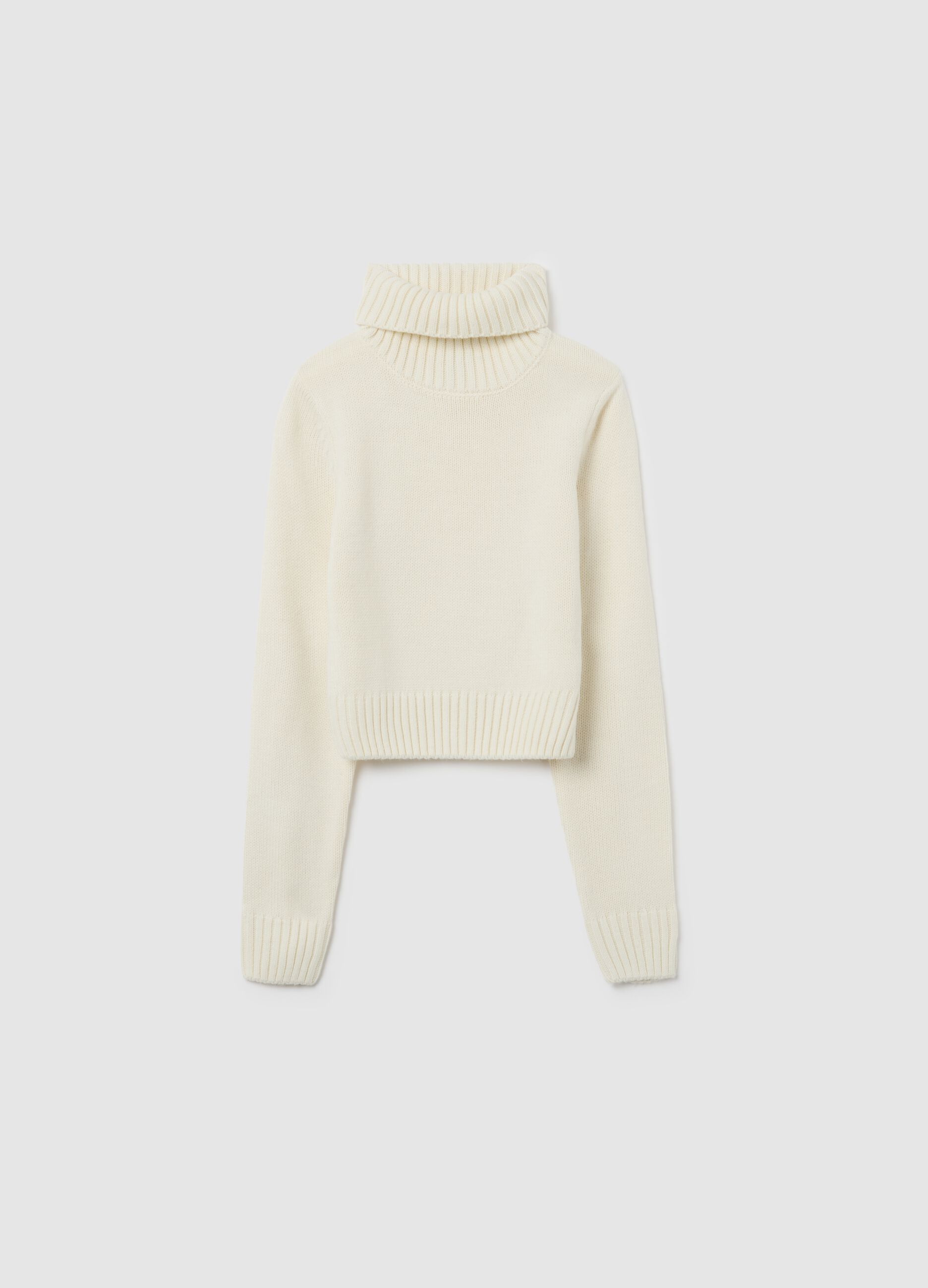 Loading img product 3