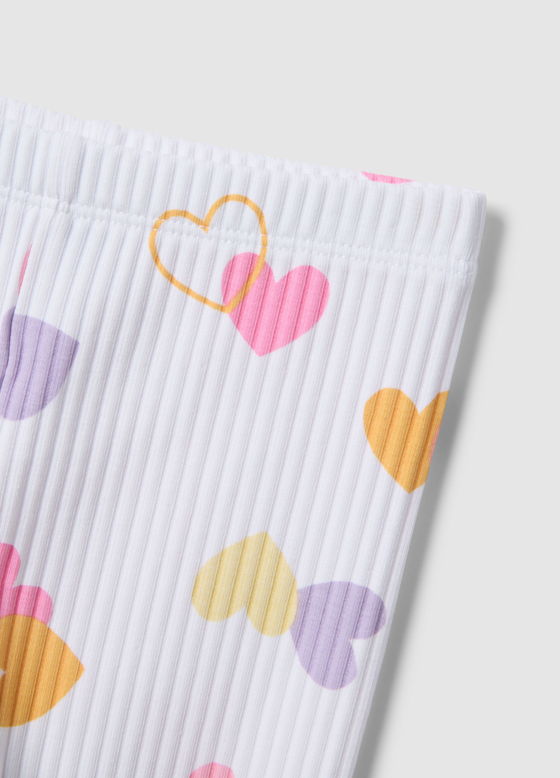 Loading img product 2