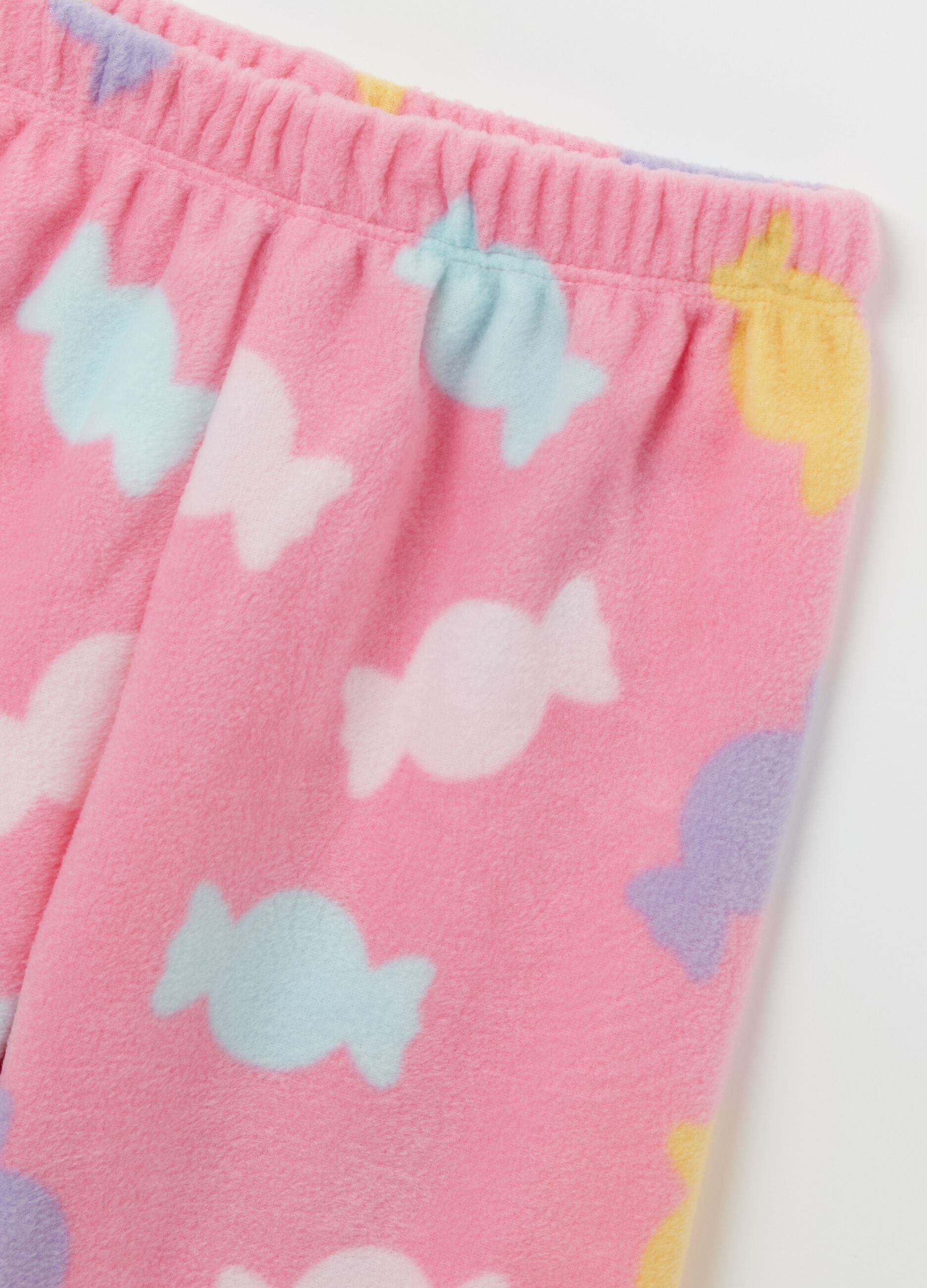 Loading img product 2