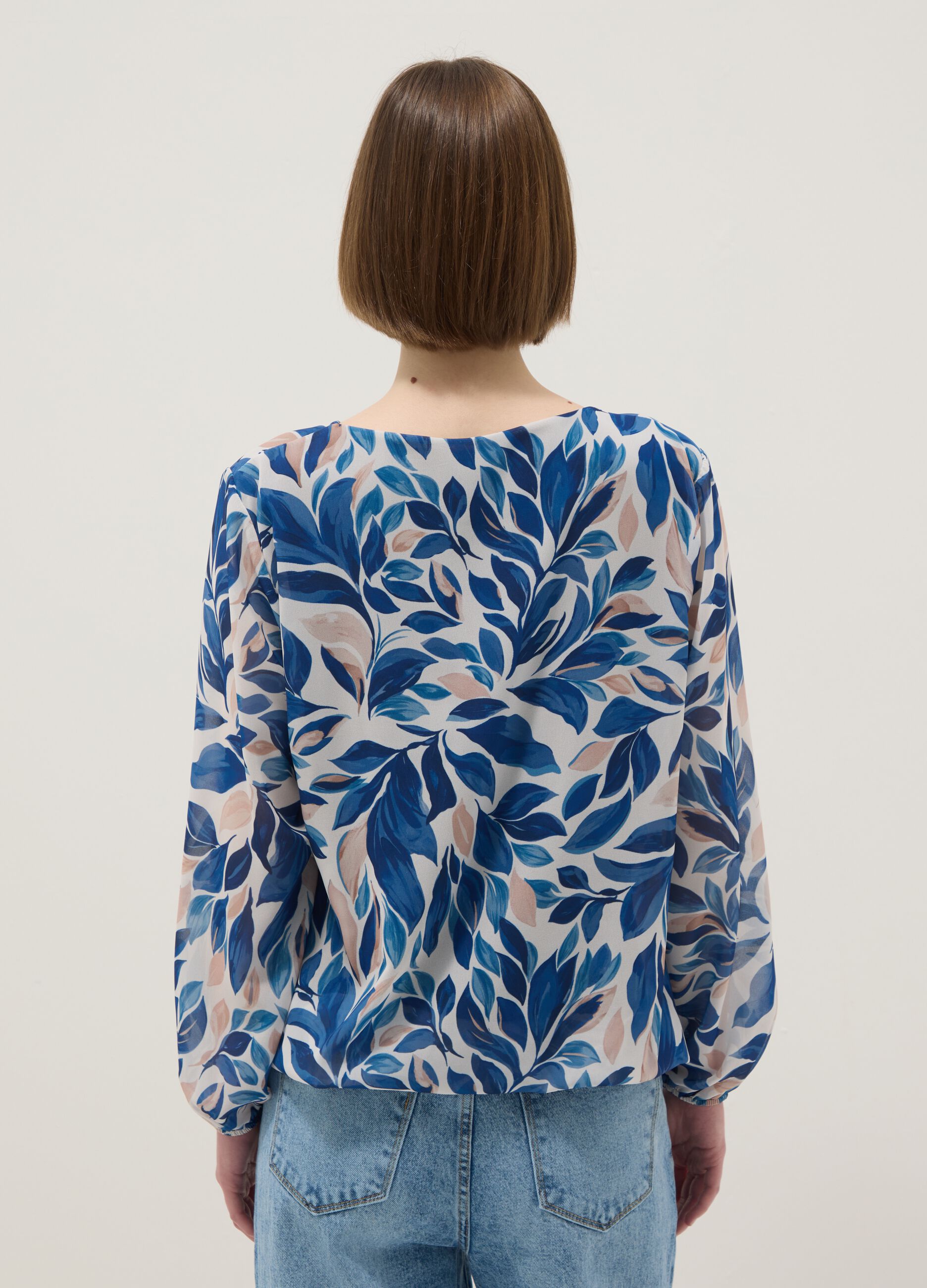 Loading img product 2