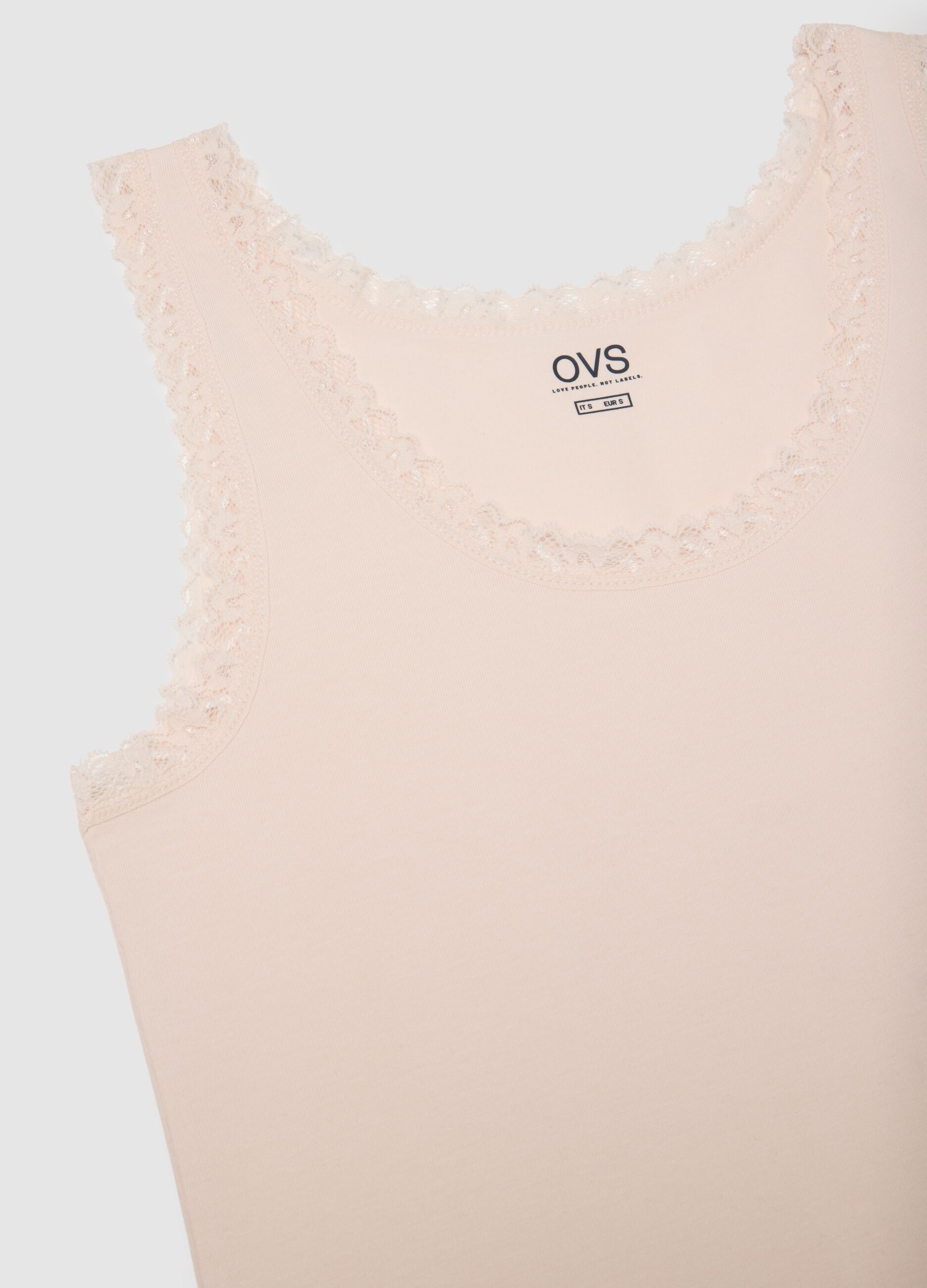 Loading img product 5