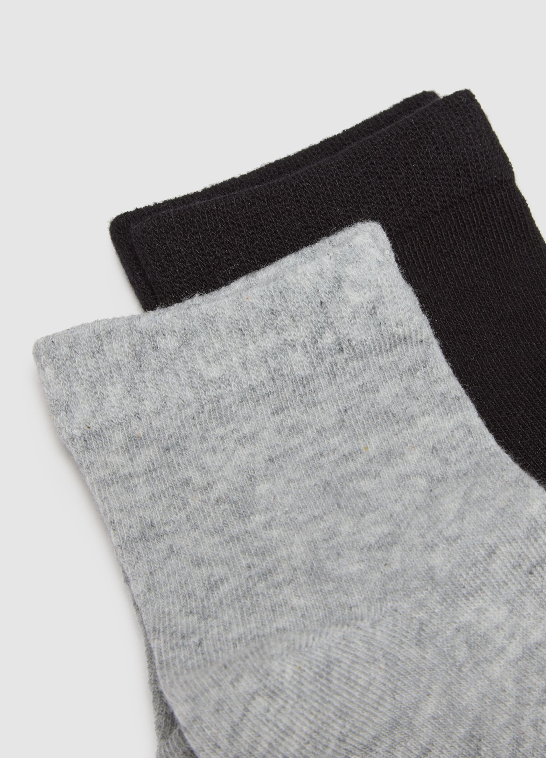 Loading img product 1