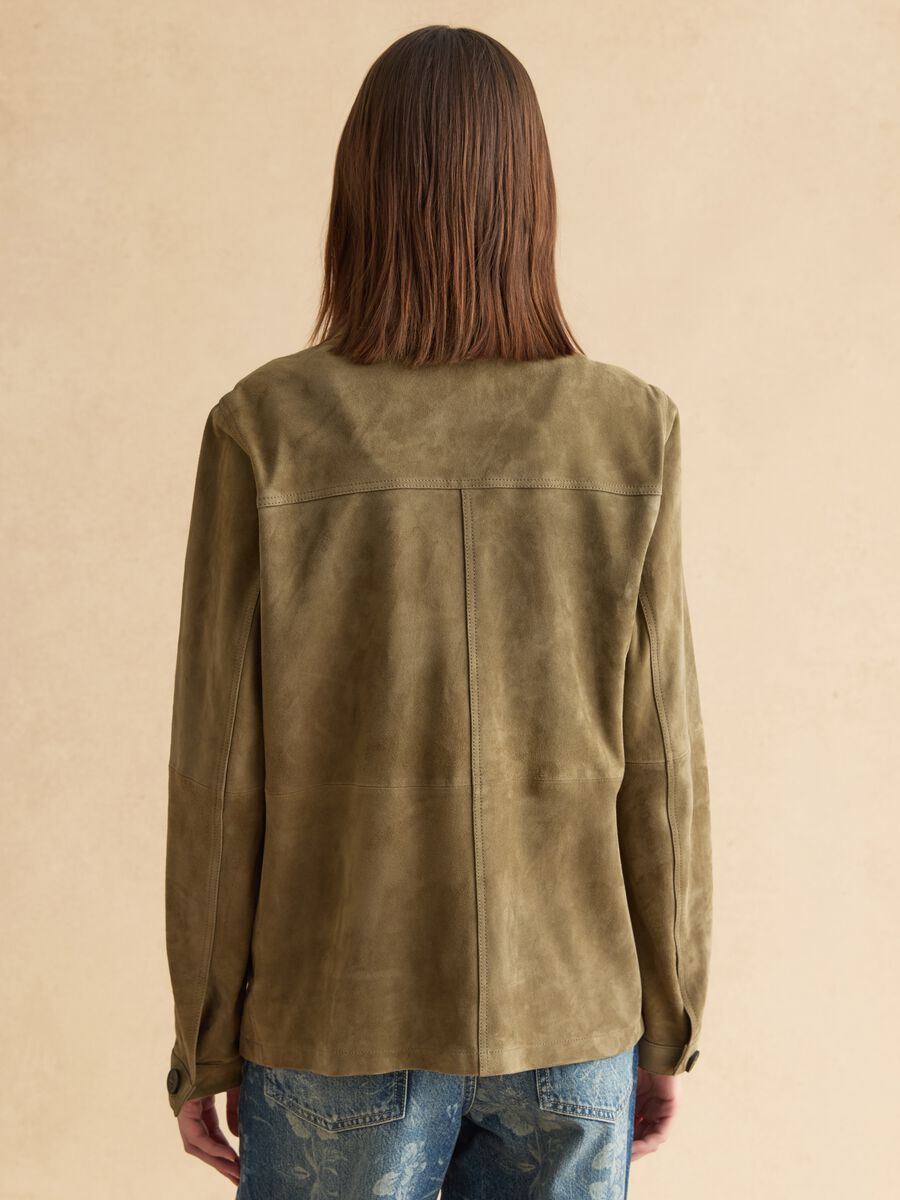 &Pi;&rho;ά&sigma;&iota;&nu;&omicron; &mu;&pi;&omicron;&upsilon;&phi;ά&nu; &alpha;&pi;ό &gamma;&nu;ή&sigma;&iota;&omicron; &delta;έ&rho;&mu;&alpha;, &kappa;&alpha;&nu;&omicron;&nu;&iota;&kappa;ή &epsilon;&phi;&alpha;&rho;&mu;&omicron;&gamma;ή &mu;&epsilon; &kappa;&omicron;&upsilon;&mu;&pi;&iota;ά_3