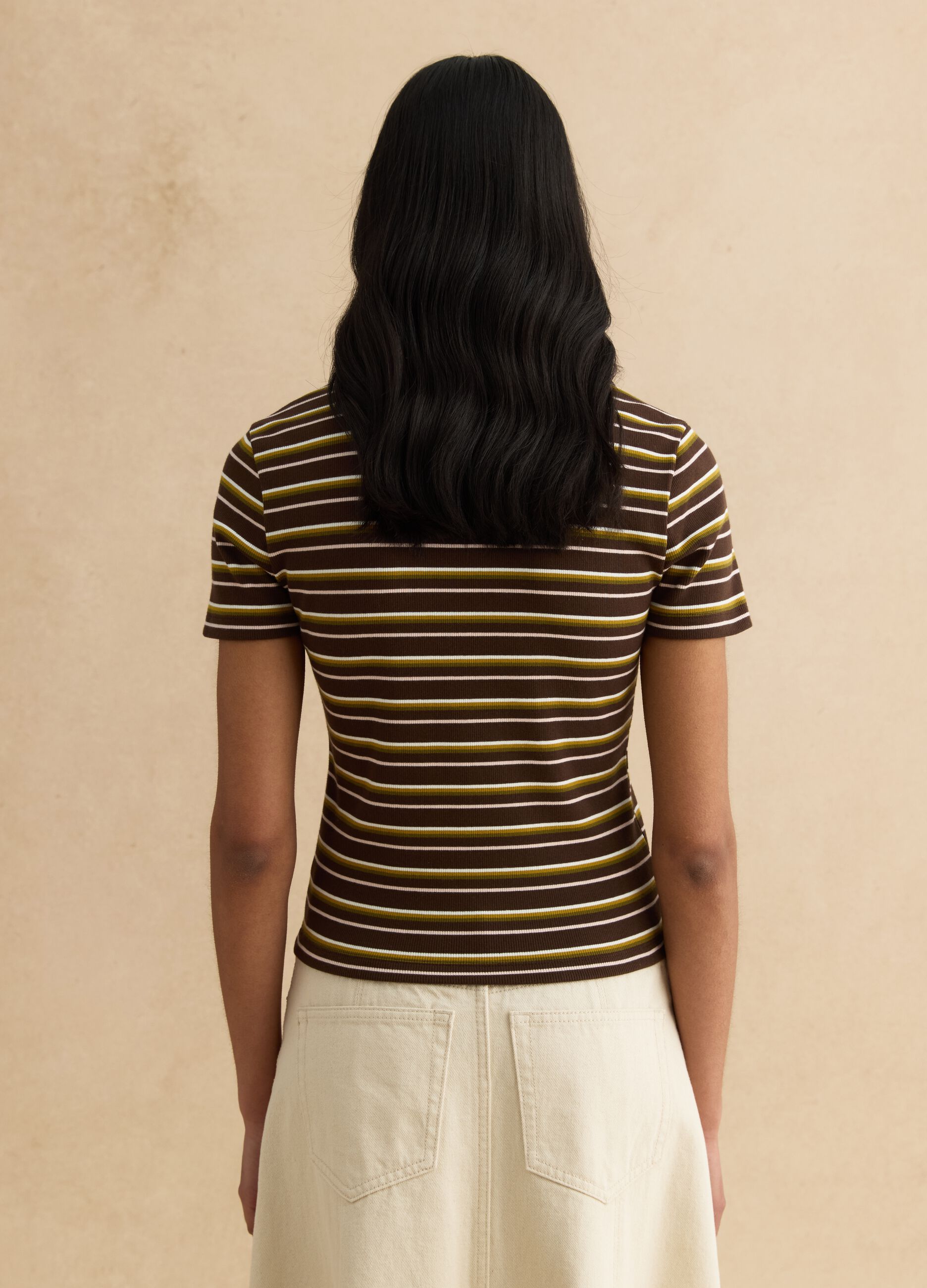 Loading img product 3