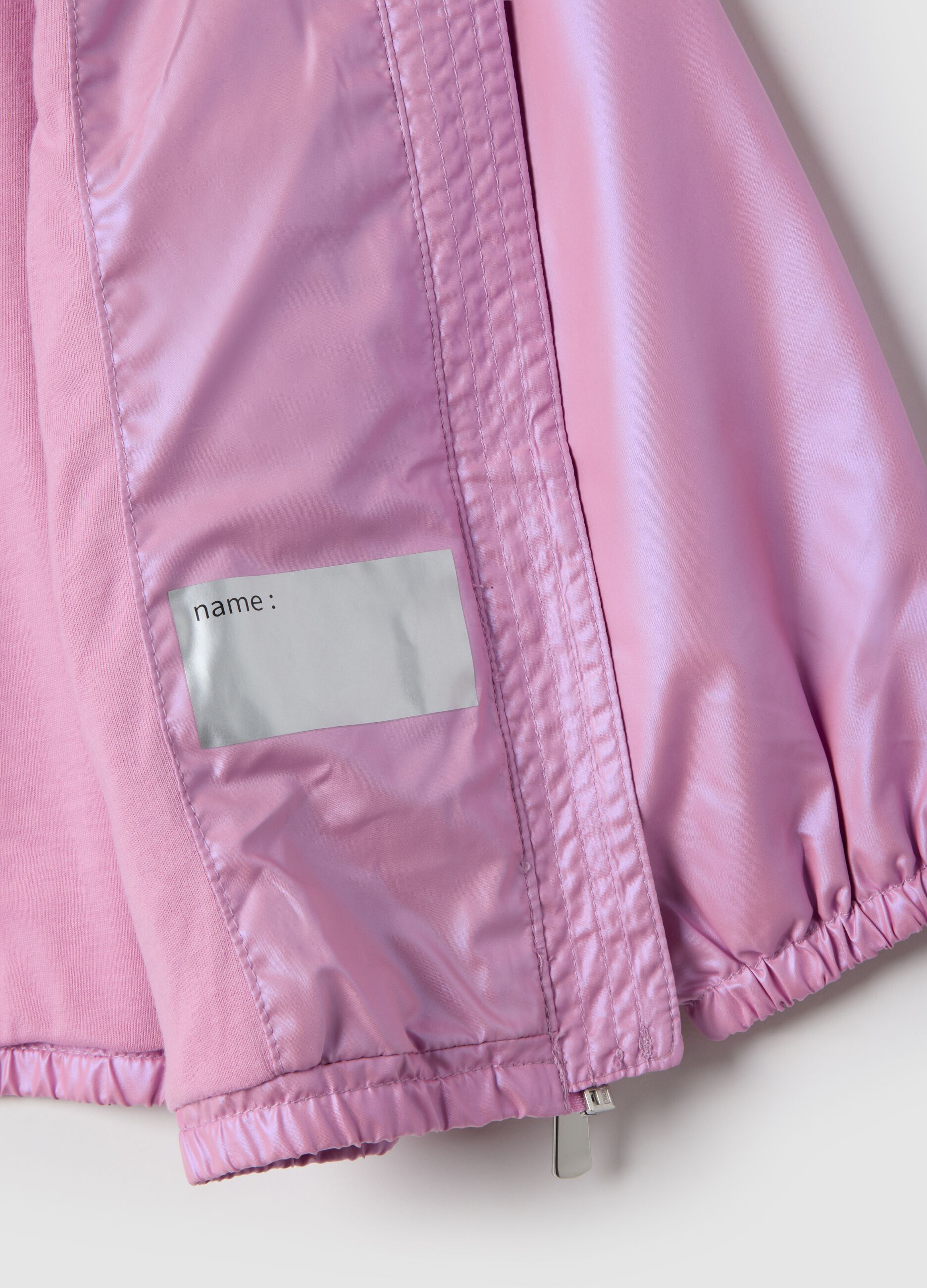 Loading img product 3