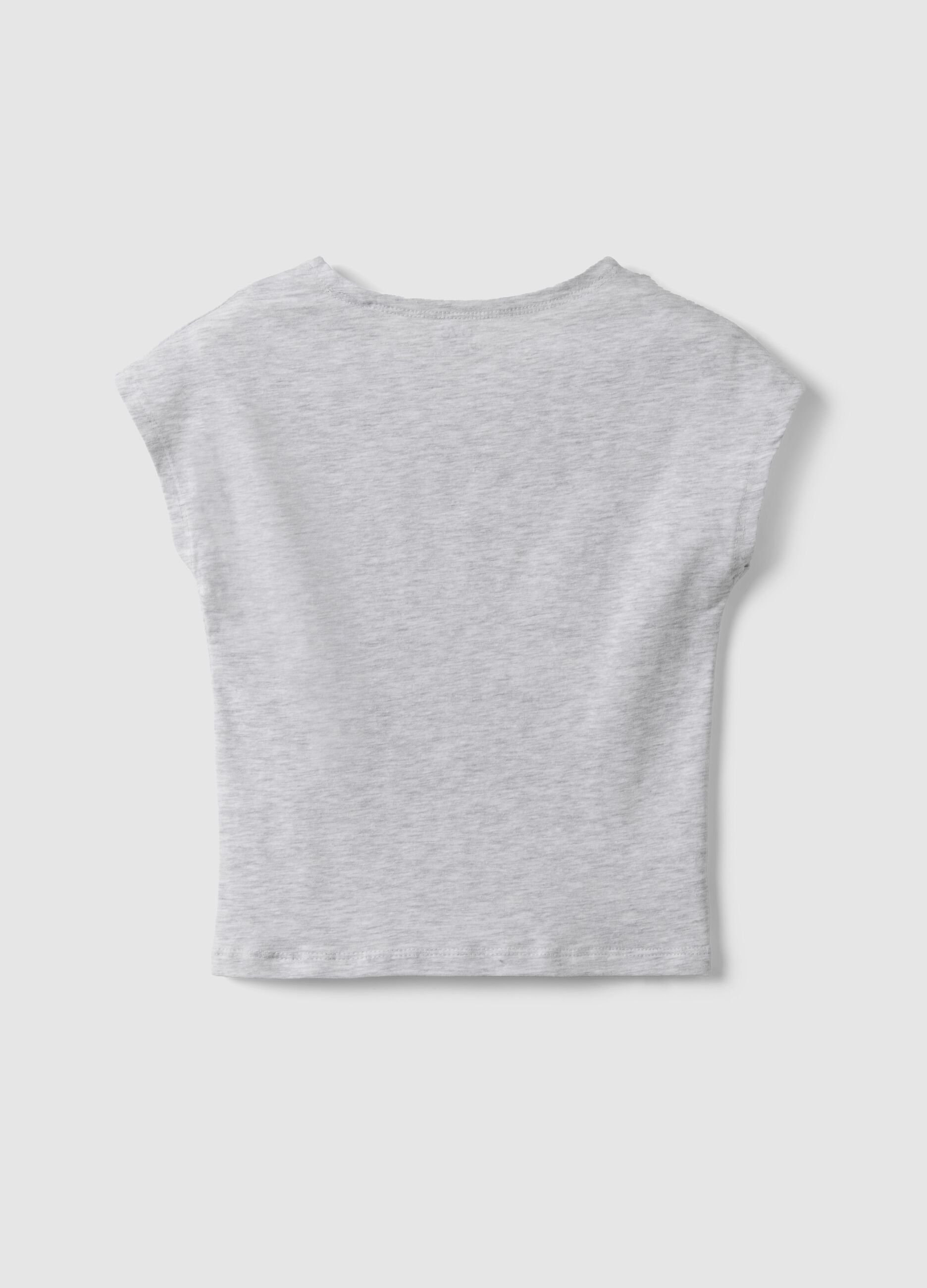 Loading img product 4