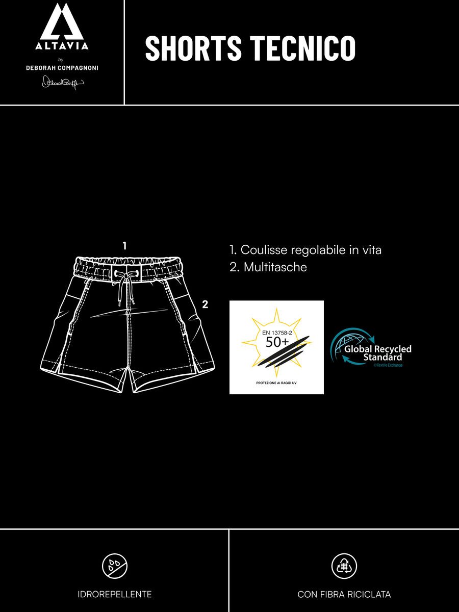 Cal&ccedil;&otilde;es t&eacute;cnicos ALTAVIA COM DEBORAH COMPAGNONI_8