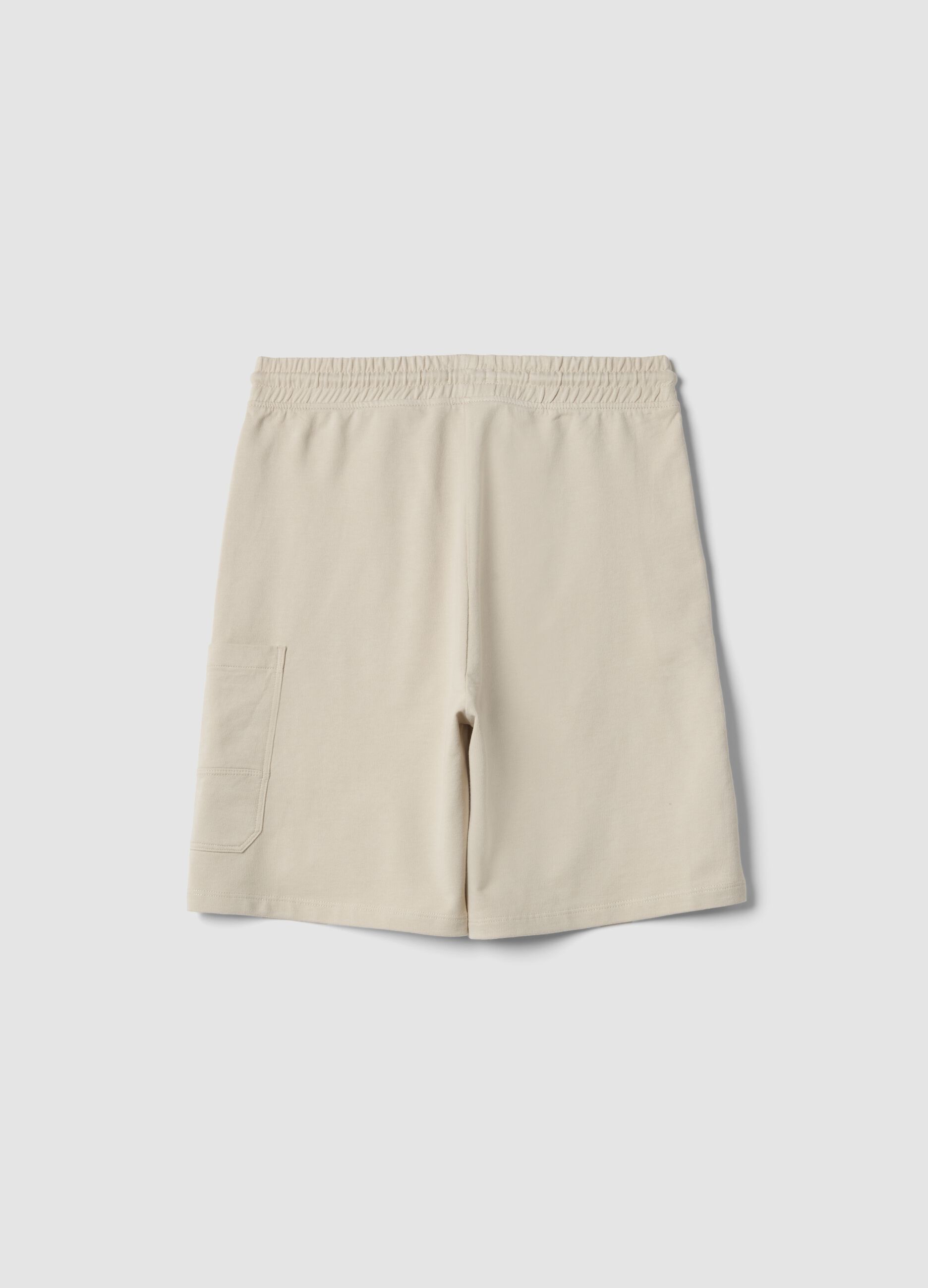 Loading img product 1