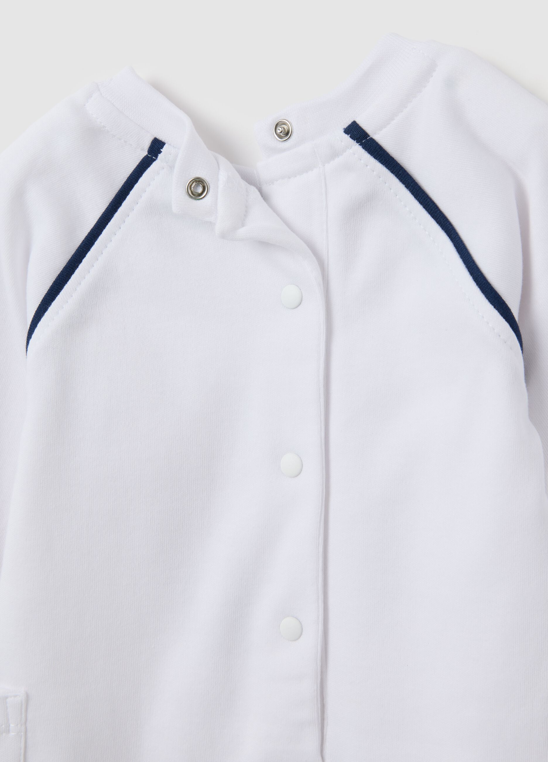 Loading img product 3