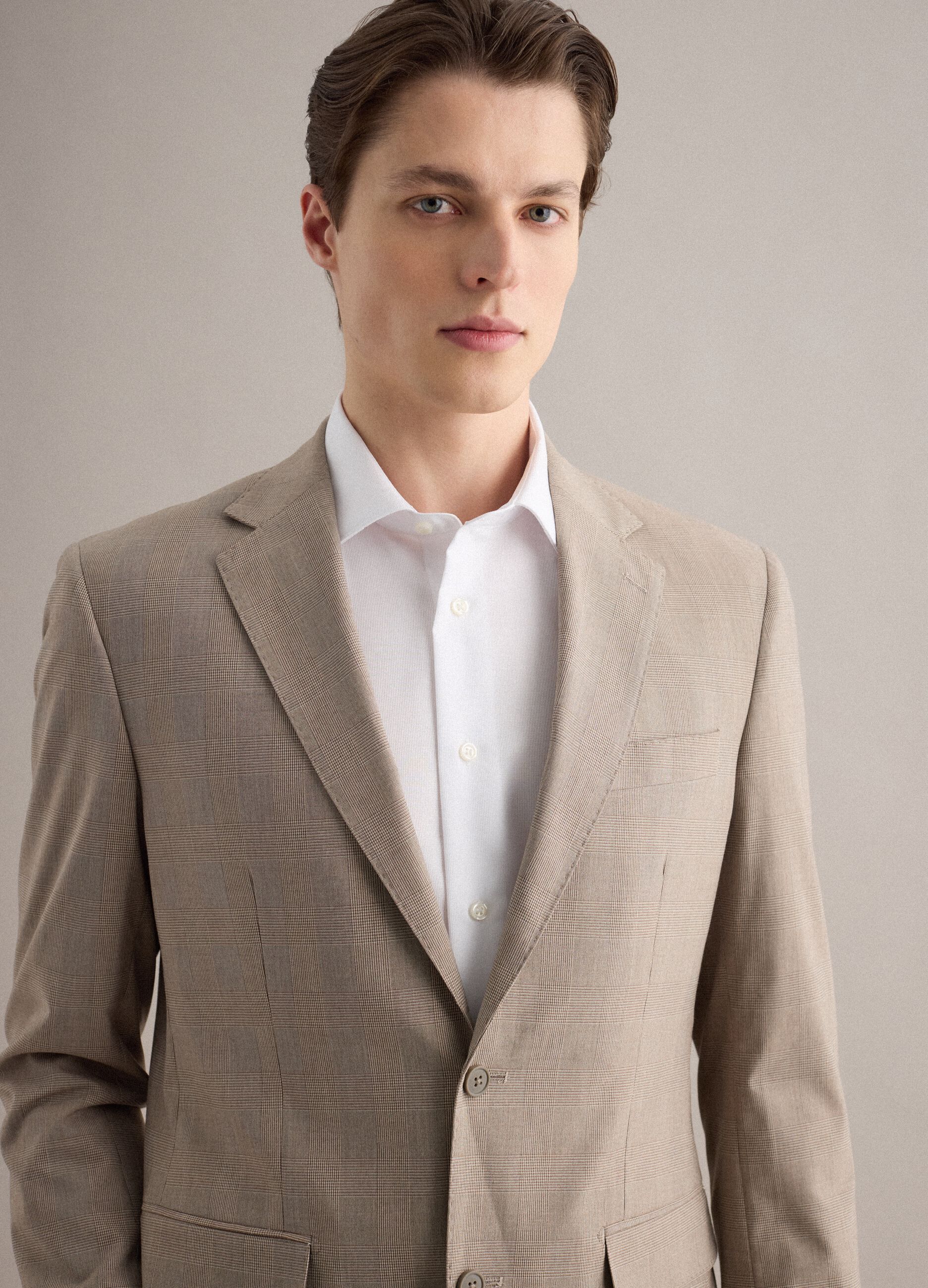 Loading img product 3