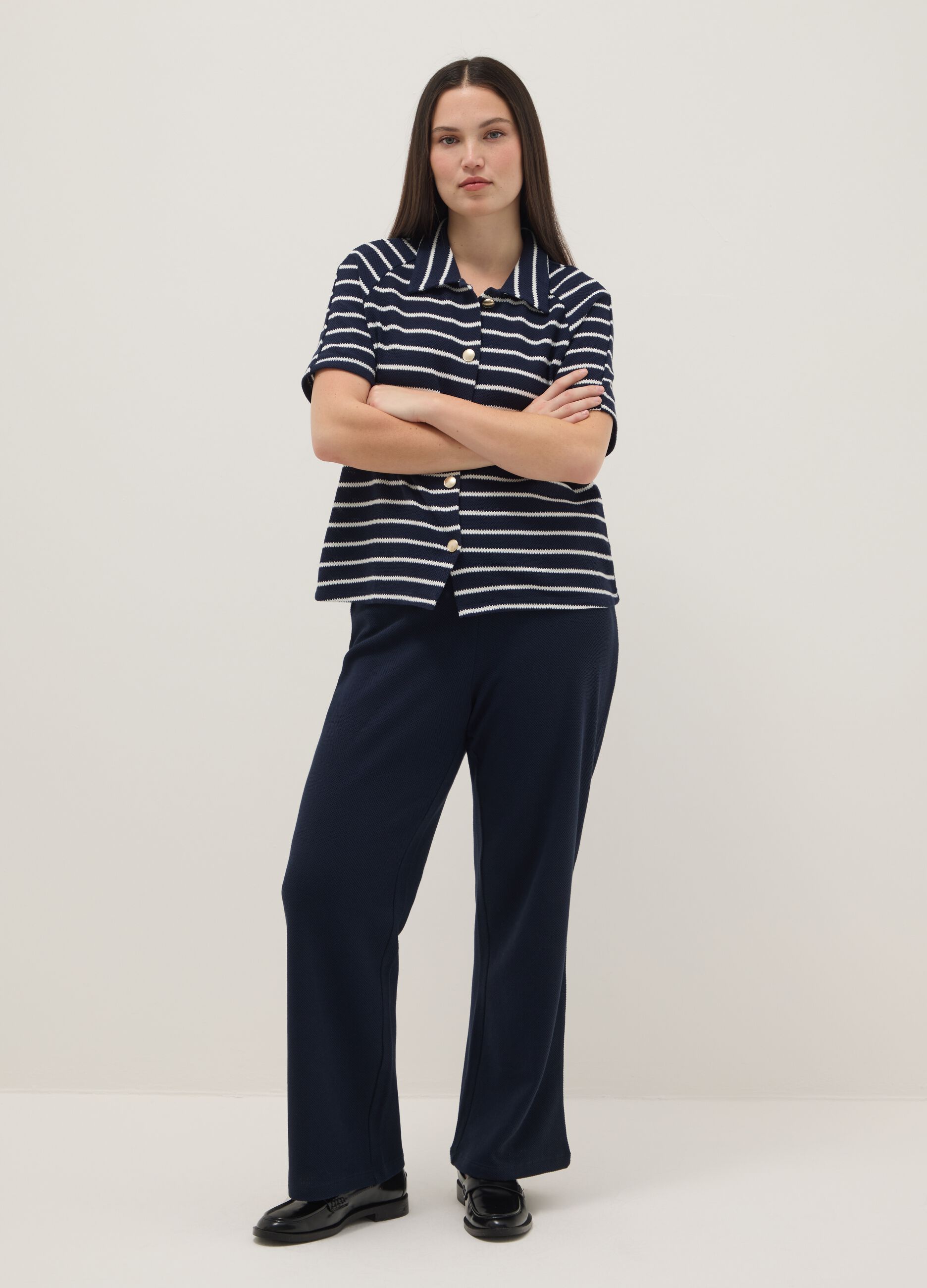 Loading img product 1