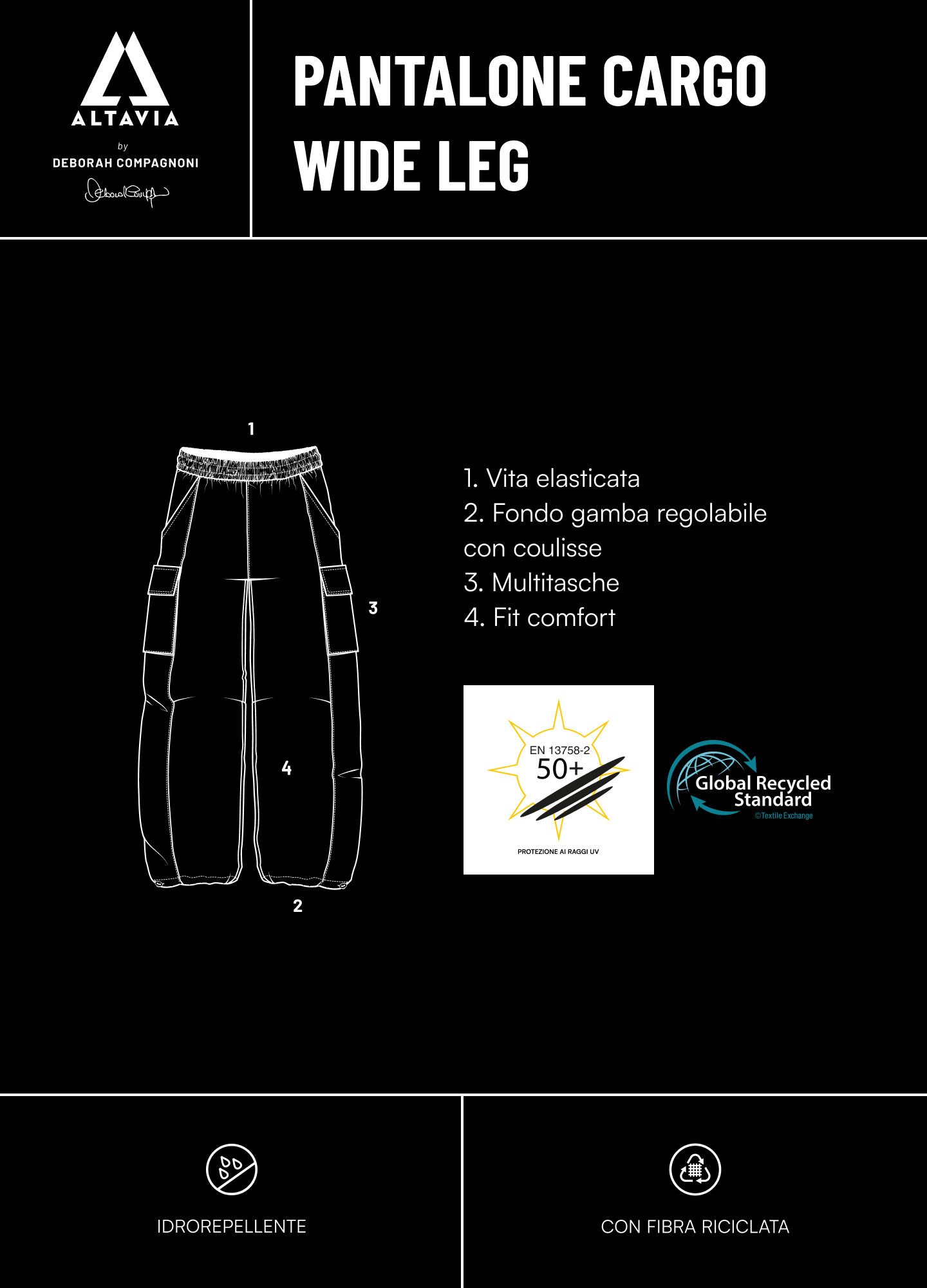 Loading img product 8