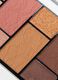 Reloaded Dimension Shadow Palette Neutral Charm_2