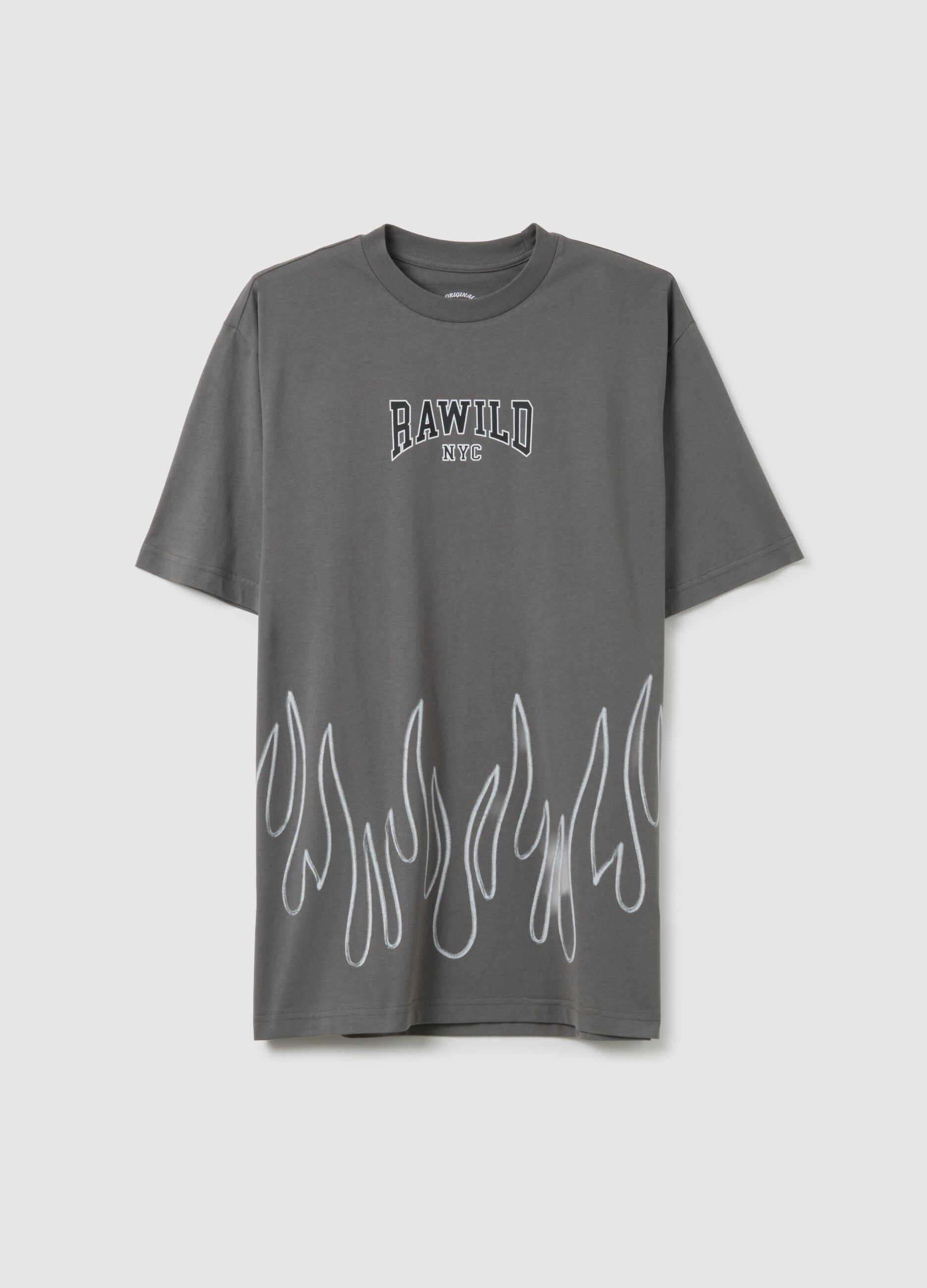 Loading img product 4