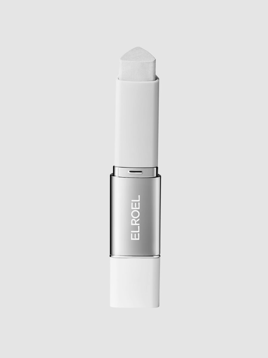 Blanc Cover Cream Stick V [Medium] 13g &ndash; Korean Make-up_2