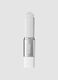 Blanc Cover Cream Stick V [Medium] 13g - Make-up coreano_2