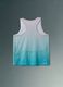 Technical Tank Top ALTAVIA WITH DEBORAH COMPAGNONI_5
