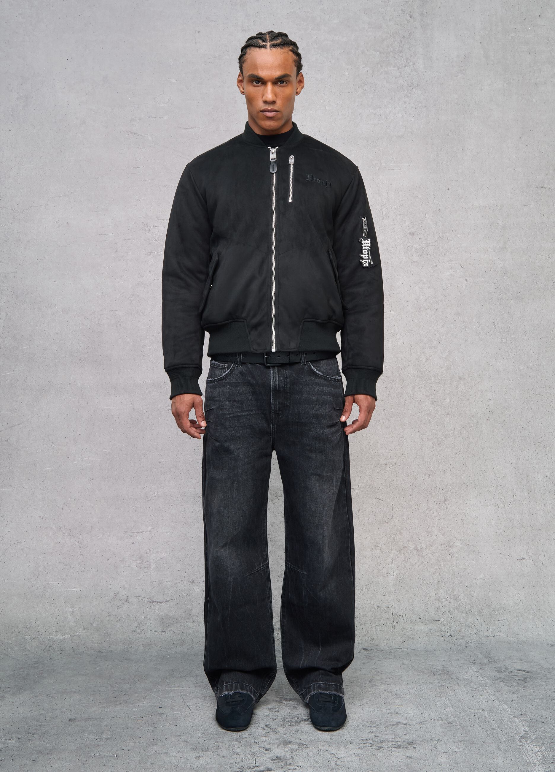 Loading img product 2