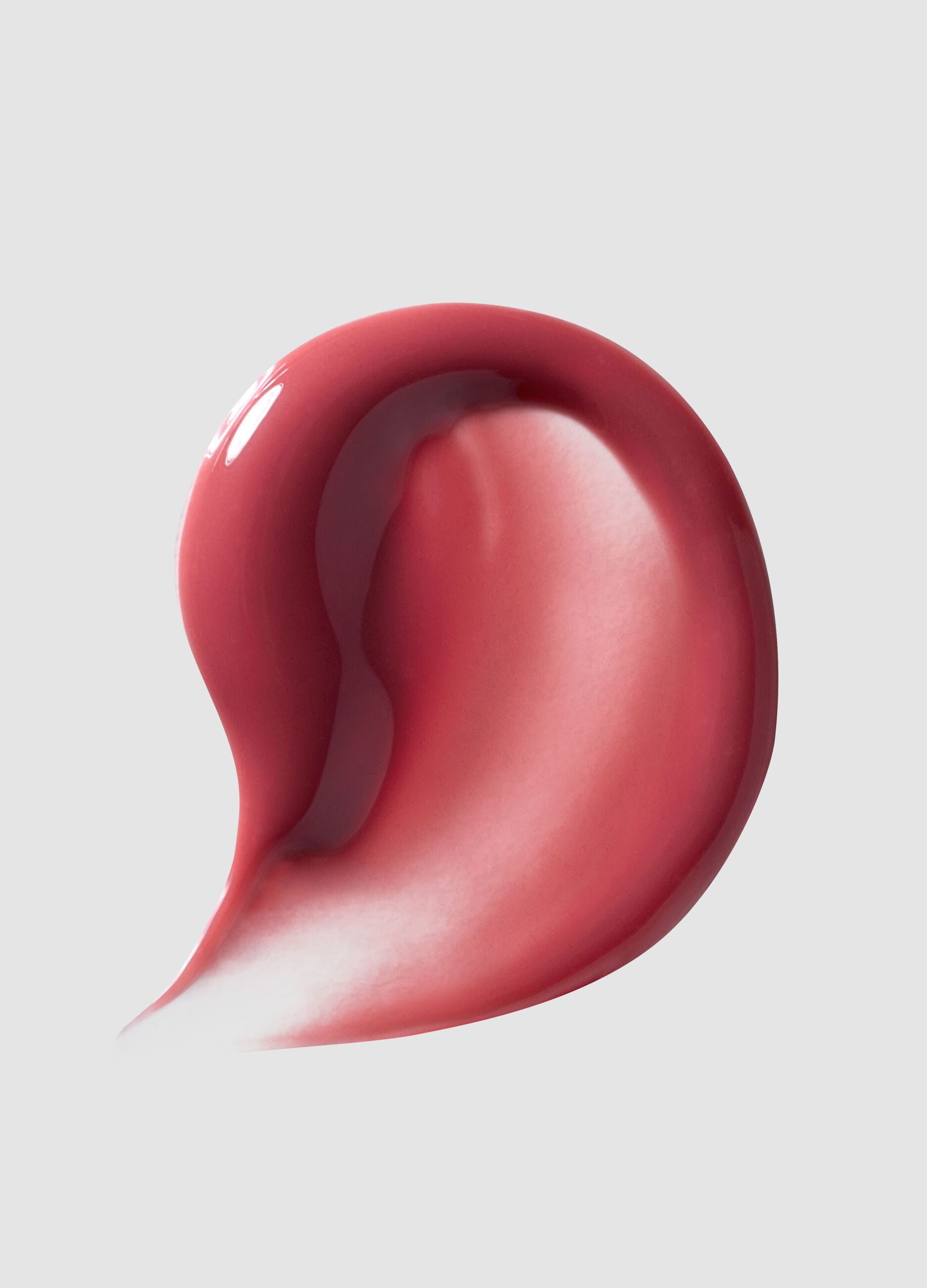 FWEE 3D Voluming Gloss B08 Rozy 70% 5,3 g &ndash; &kappa;&omicron;&rho;&epsilon;ά&tau;&iota;&kappa;&omicron; &mu;&alpha;&kappa;&iota;&gamma;&iota;ά&zeta;