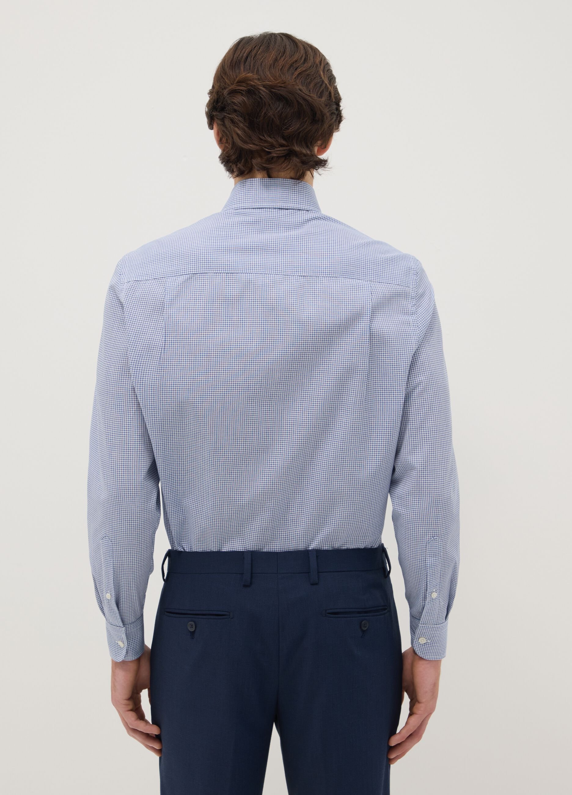 Loading img product 2