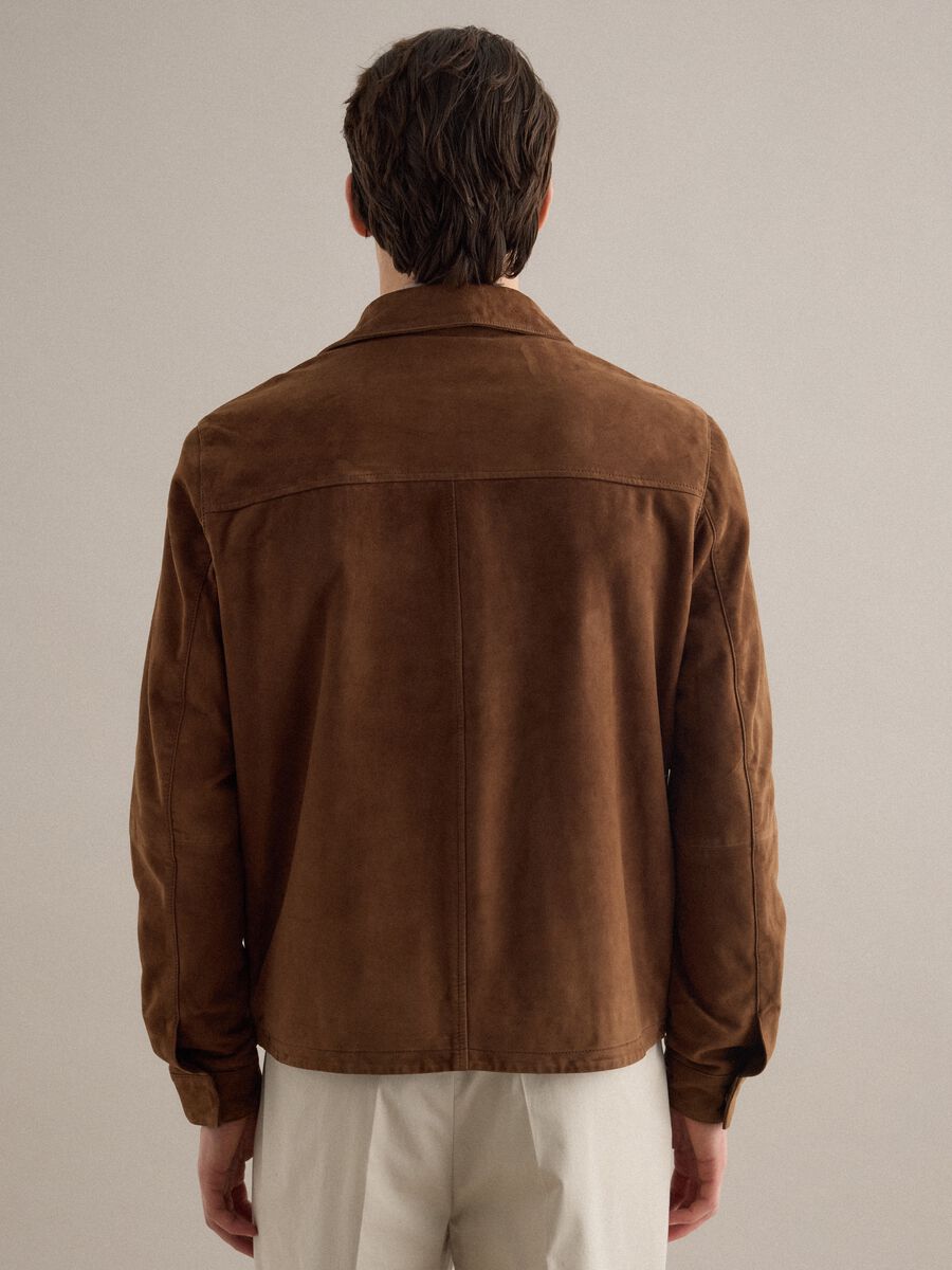 &Epsilon;&lambda;&alpha;&phi;&rho;ύ &kappa;&alpha;&phi;έ &sigma;&alpha;&kappa;ά&kappa;&iota; &alpha;&upsilon;&tau;&omicron;&pi;&rho;&alpha;&gamma;&mu;&alpha;&tau;&iota;&kappa;&omicron;ύ &delta;έ&rho;&mu;&alpha;&tau;&omicron;&sigmaf; &kappa;&alpha;&nu;&omicron;&nu;&iota;&kappa;ή &epsilon;&phi;&alpha;&rho;&mu;&omicron;&gamma;ή &mu;&epsilon; &pi;&lambda;ή&rho;&epsilon;&sigmaf; &phi;&epsilon;&rho;&mu;&omicron;&upsilon;ά&rho;_3