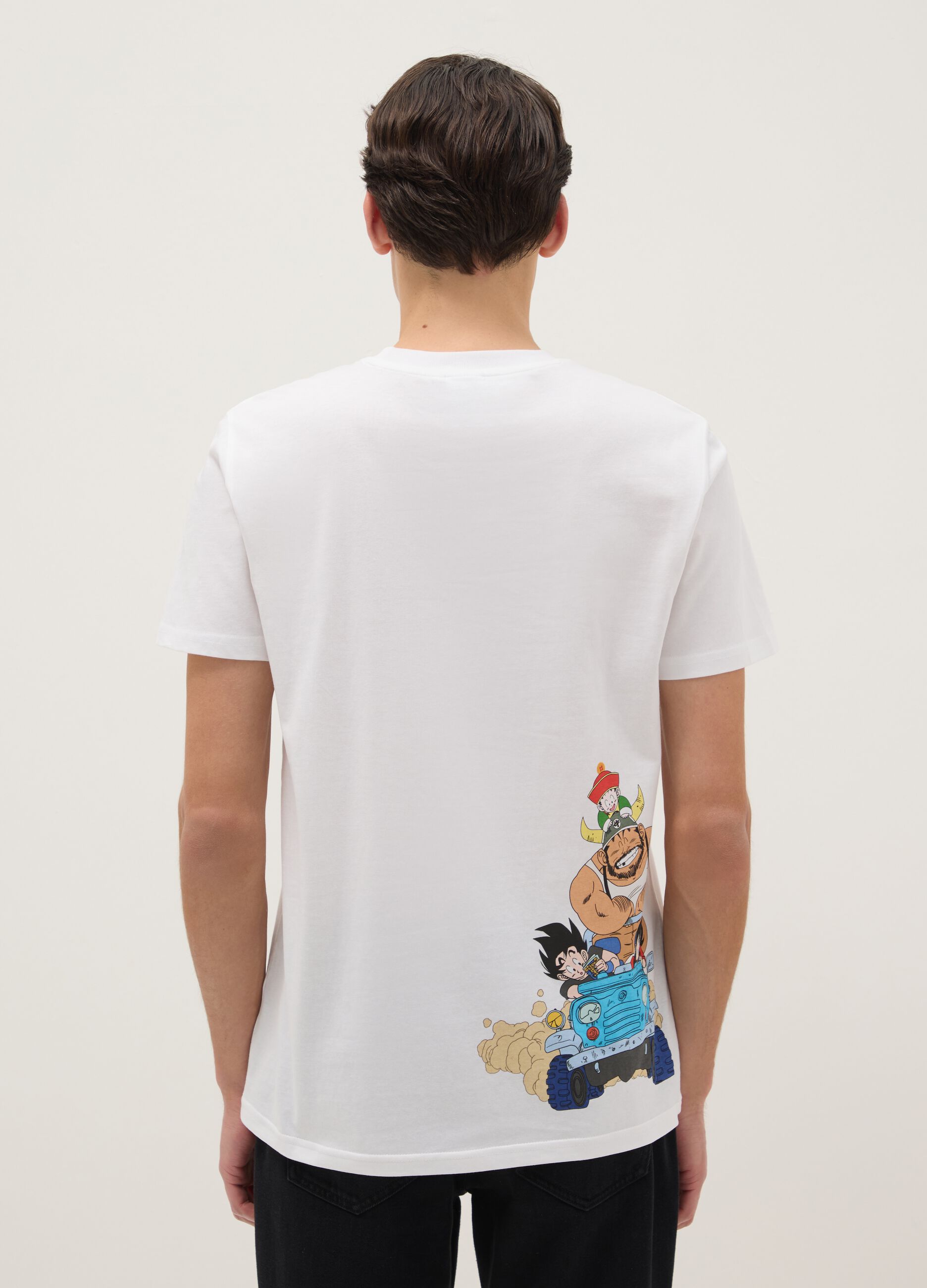 Loading img product 2