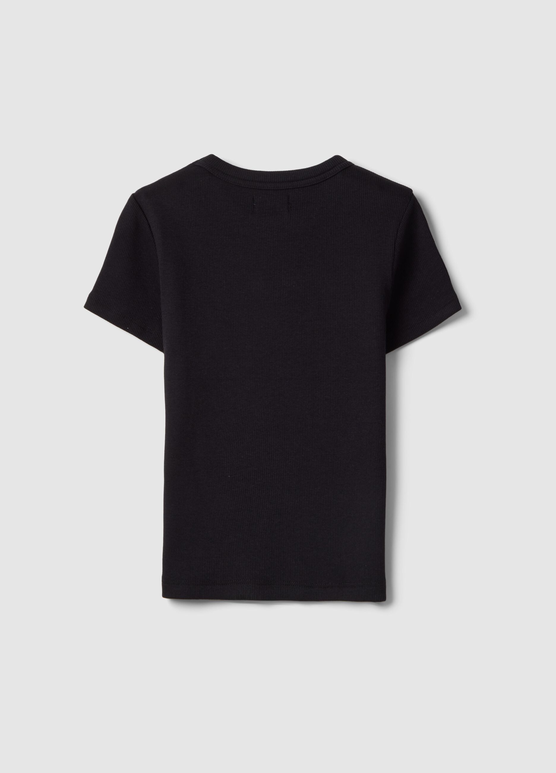 Loading img product 4