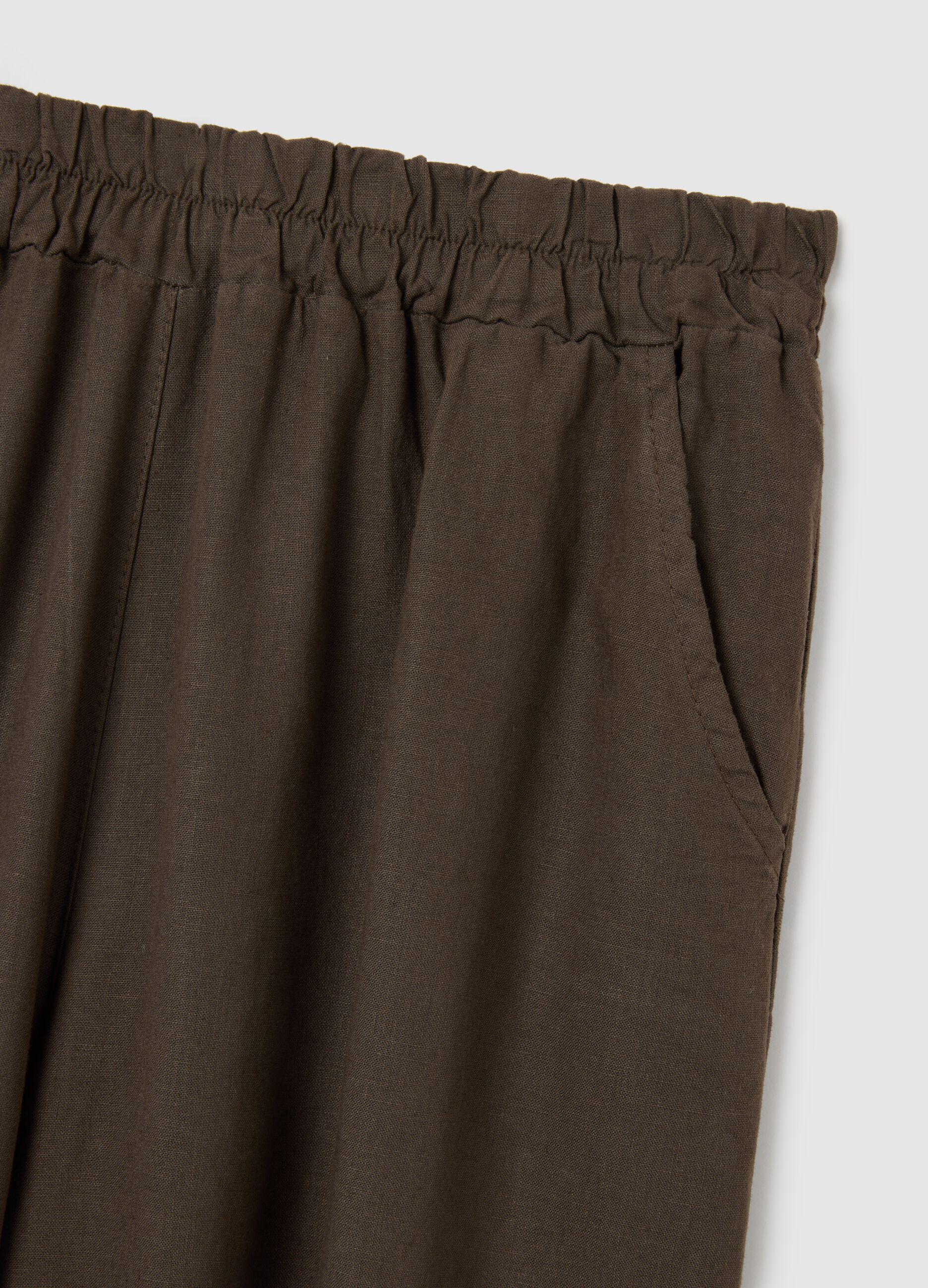 Loading img product 5